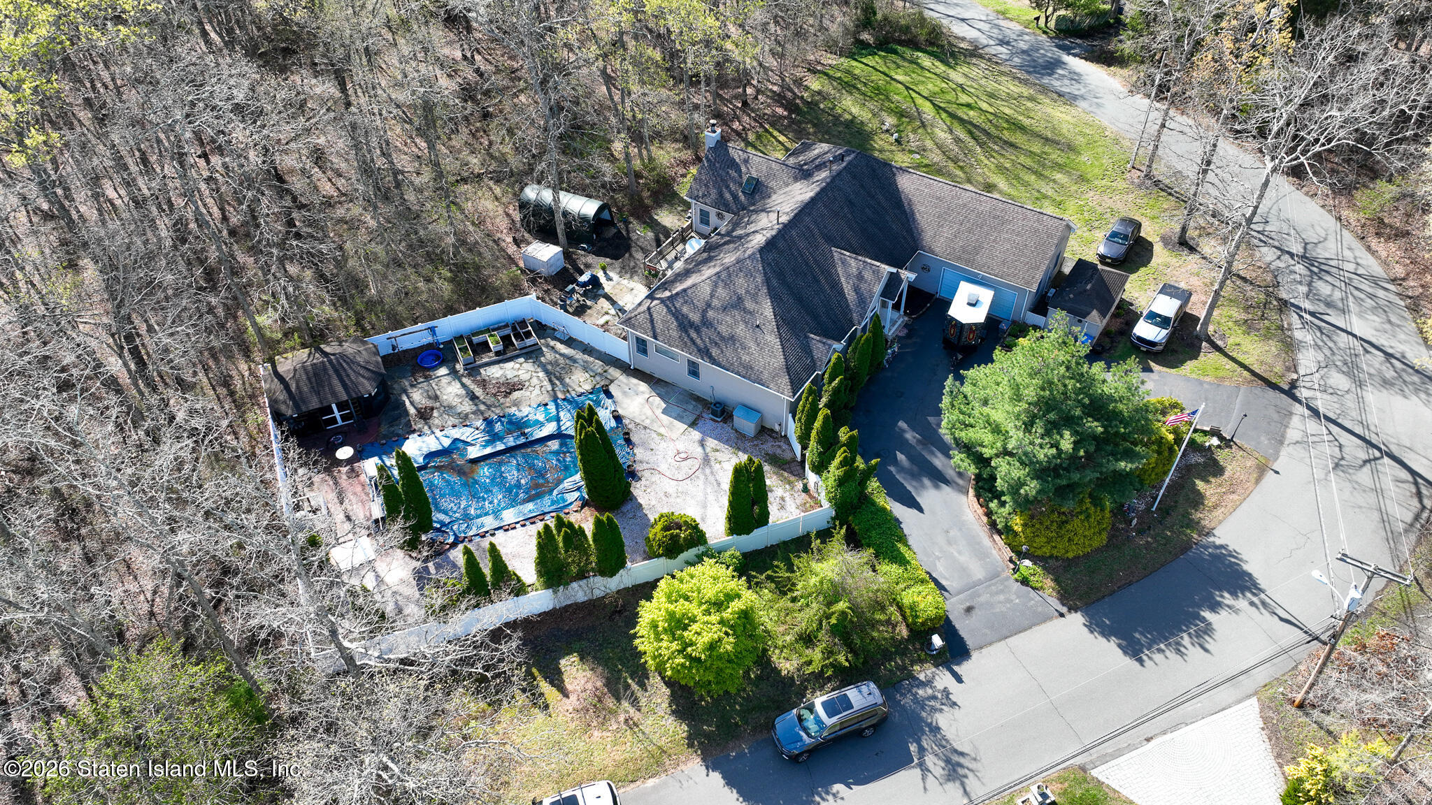 75 Cannon Boulevard, Jackson, NJ, 08527 image 26