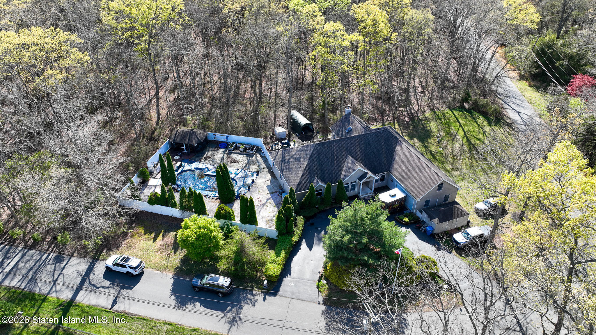 75 Cannon Boulevard, Jackson, NJ, 08527 image 27