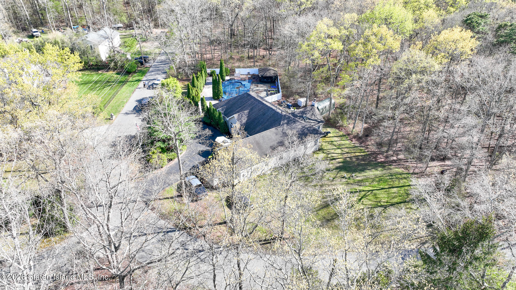 75 Cannon Boulevard, Jackson, NJ, 08527 image 28