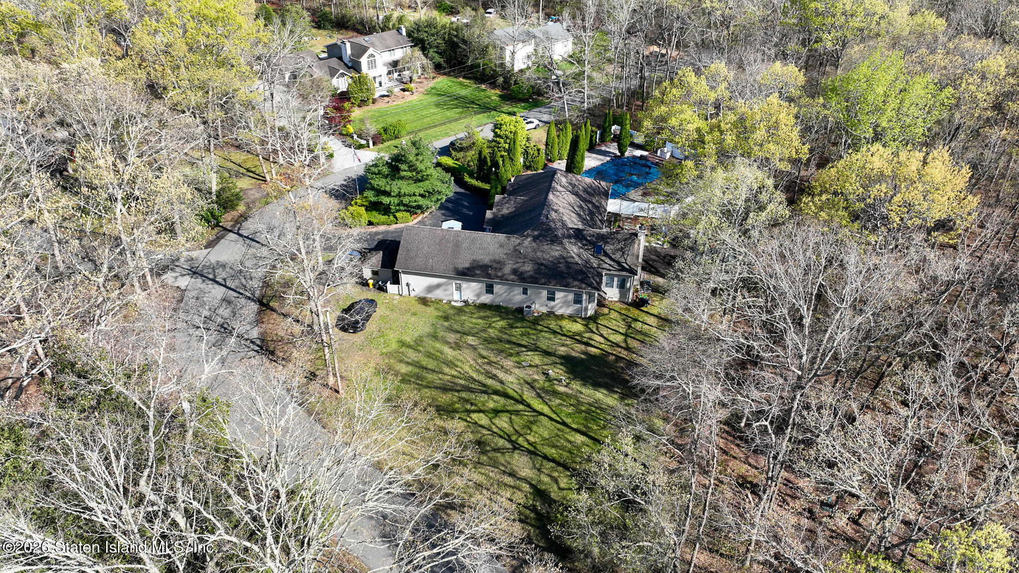 75 Cannon Boulevard, Jackson, NJ, 08527 image 29