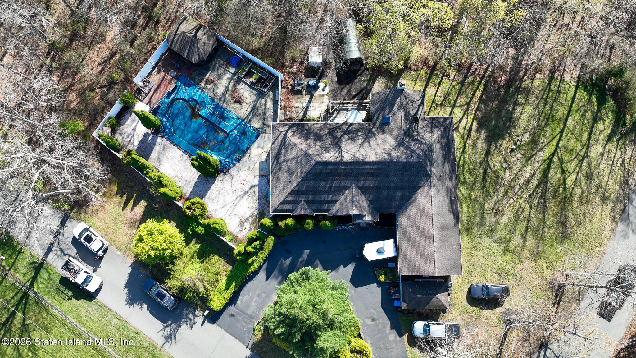 75 Cannon Boulevard, Jackson, NJ, 08527 image 30