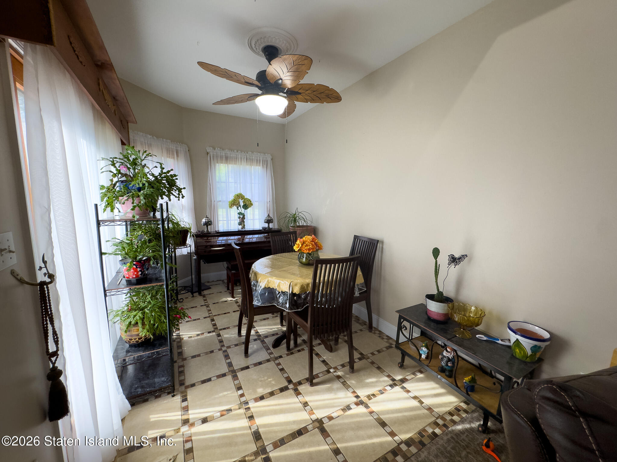 75 Cannon Boulevard, Jackson, NJ, 08527 image 9