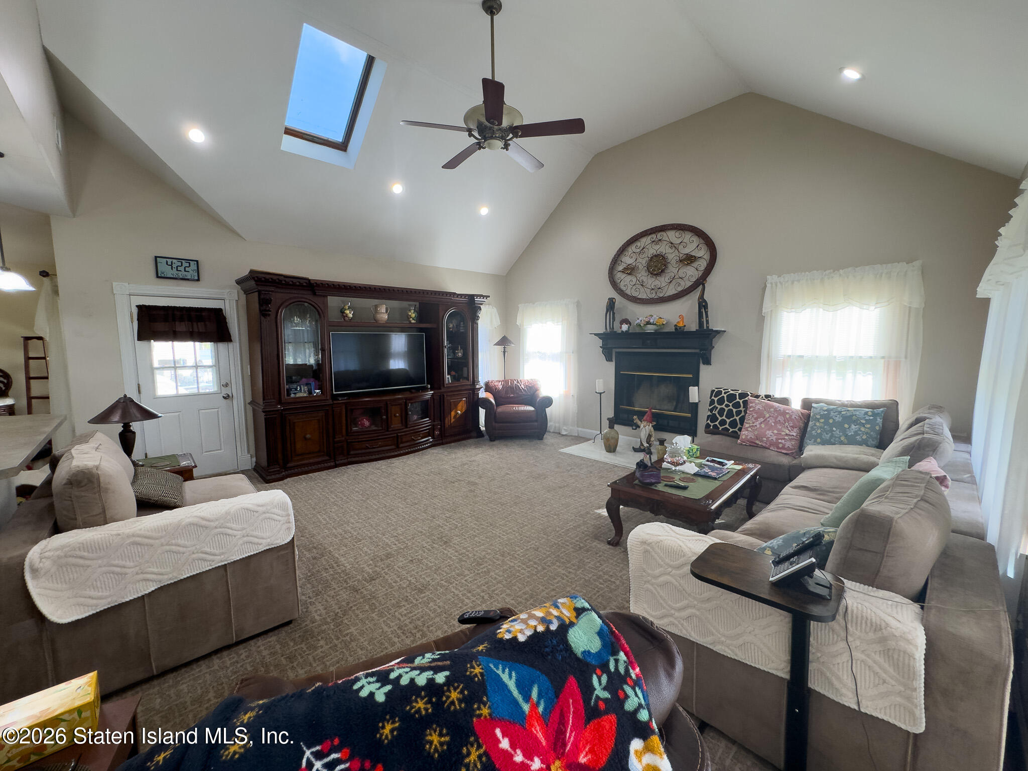 75 Cannon Boulevard, Jackson, NJ, 08527 image 11