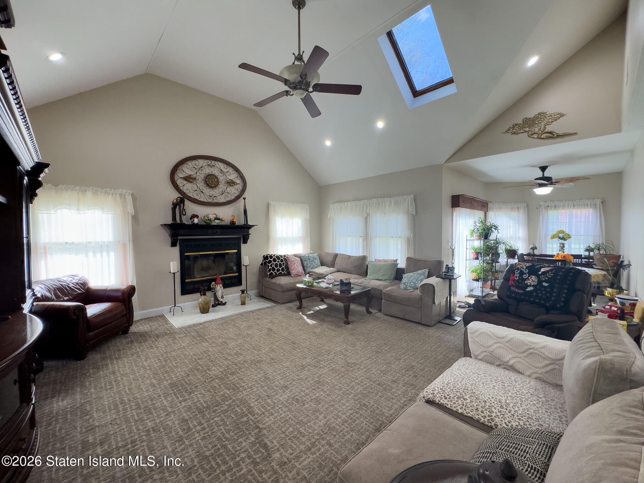 75 Cannon Boulevard, Jackson, NJ, 08527 image 10