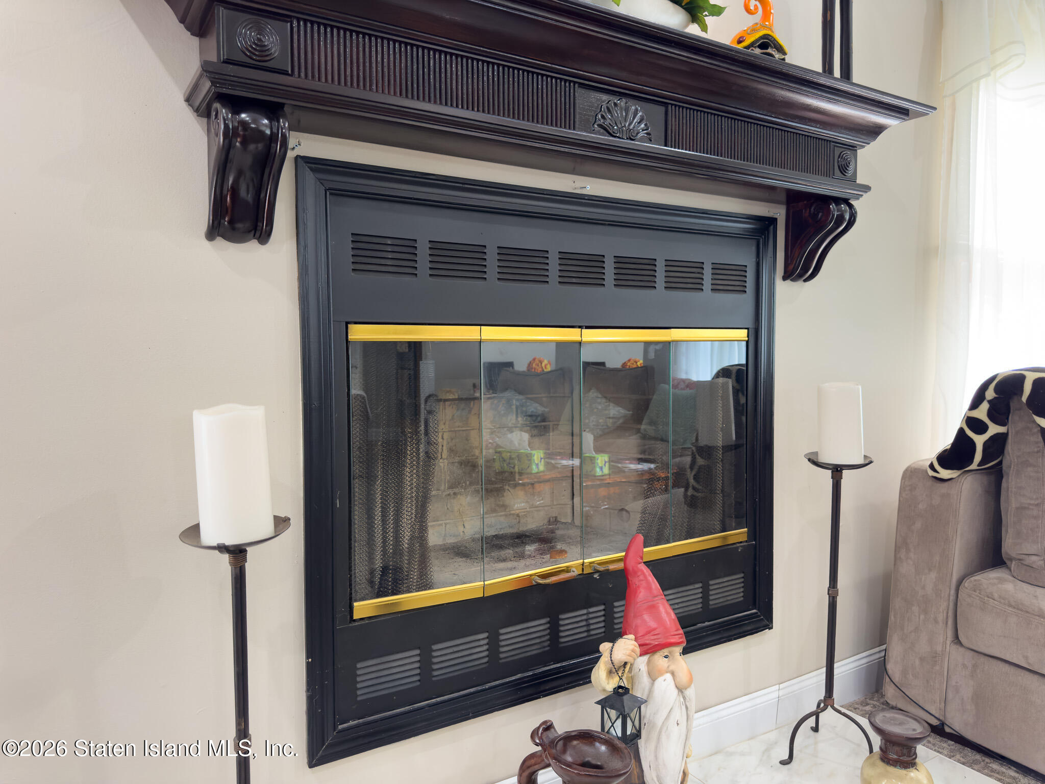 75 Cannon Boulevard, Jackson, NJ, 08527 image 12