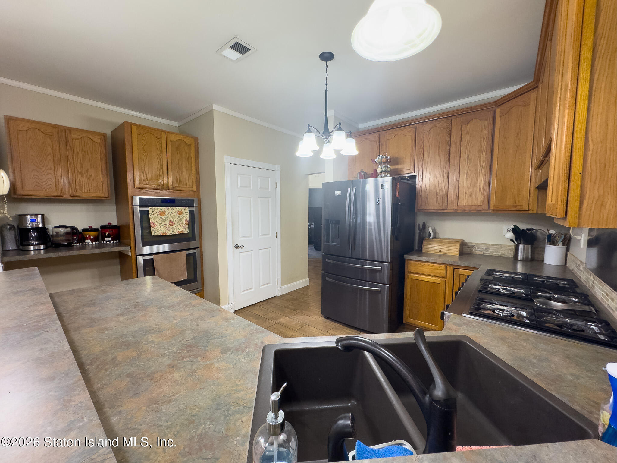 75 Cannon Boulevard, Jackson, NJ, 08527 image 7