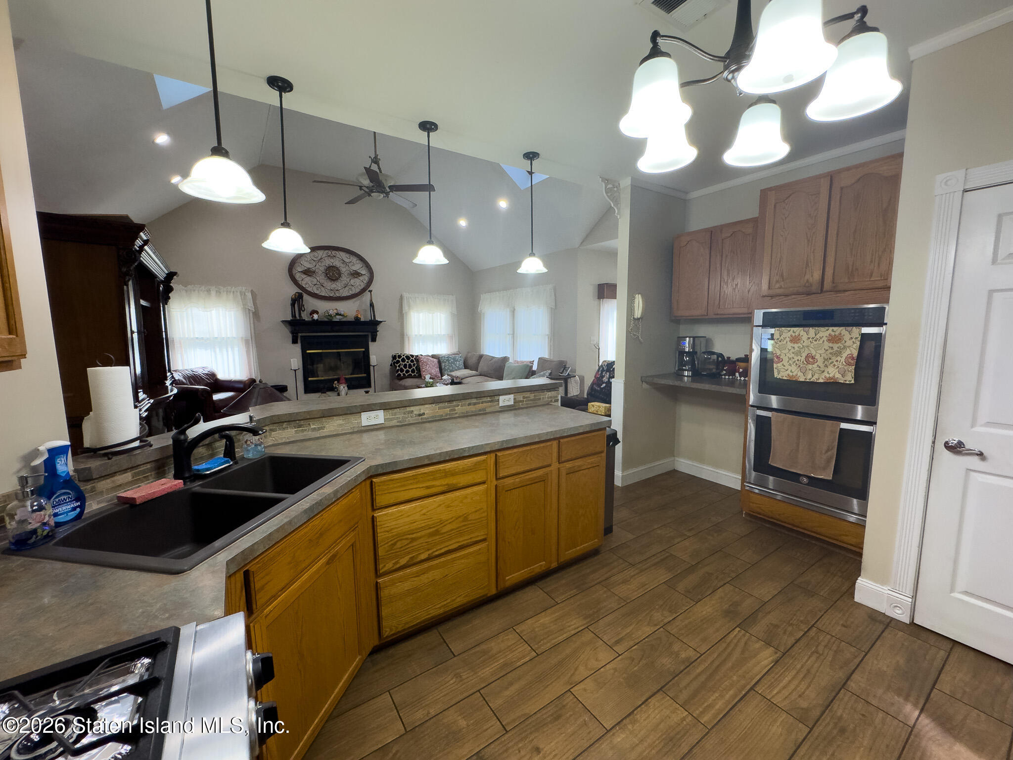 75 Cannon Boulevard, Jackson, NJ, 08527 image 6
