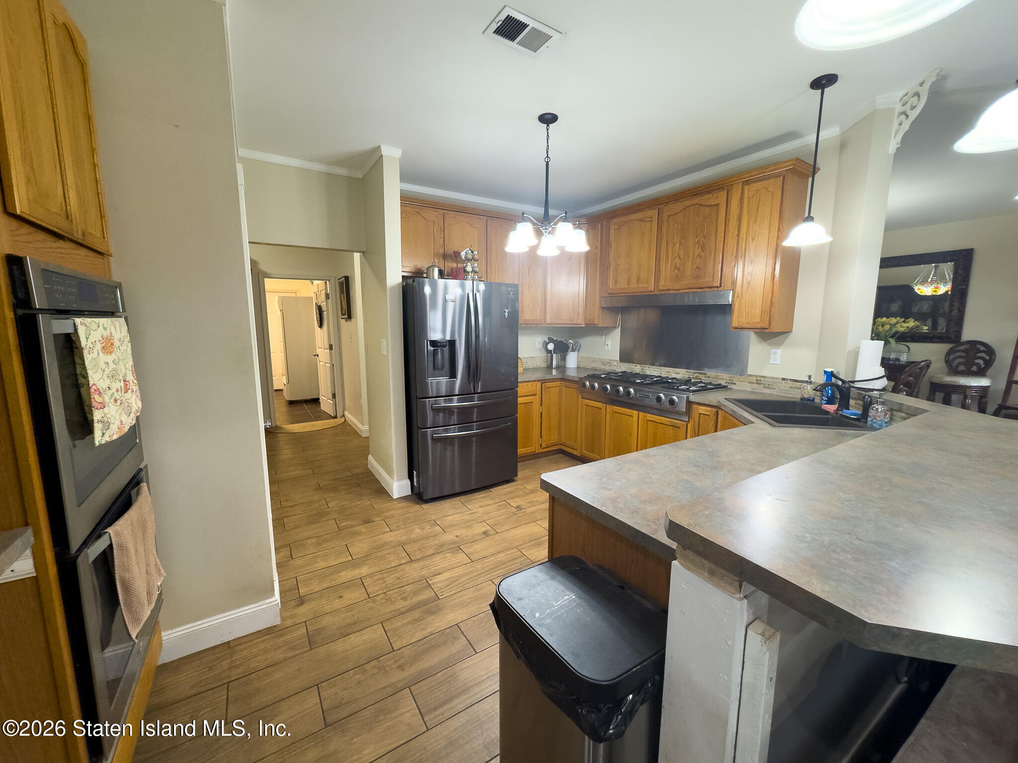75 Cannon Boulevard, Jackson, NJ, 08527 image 8