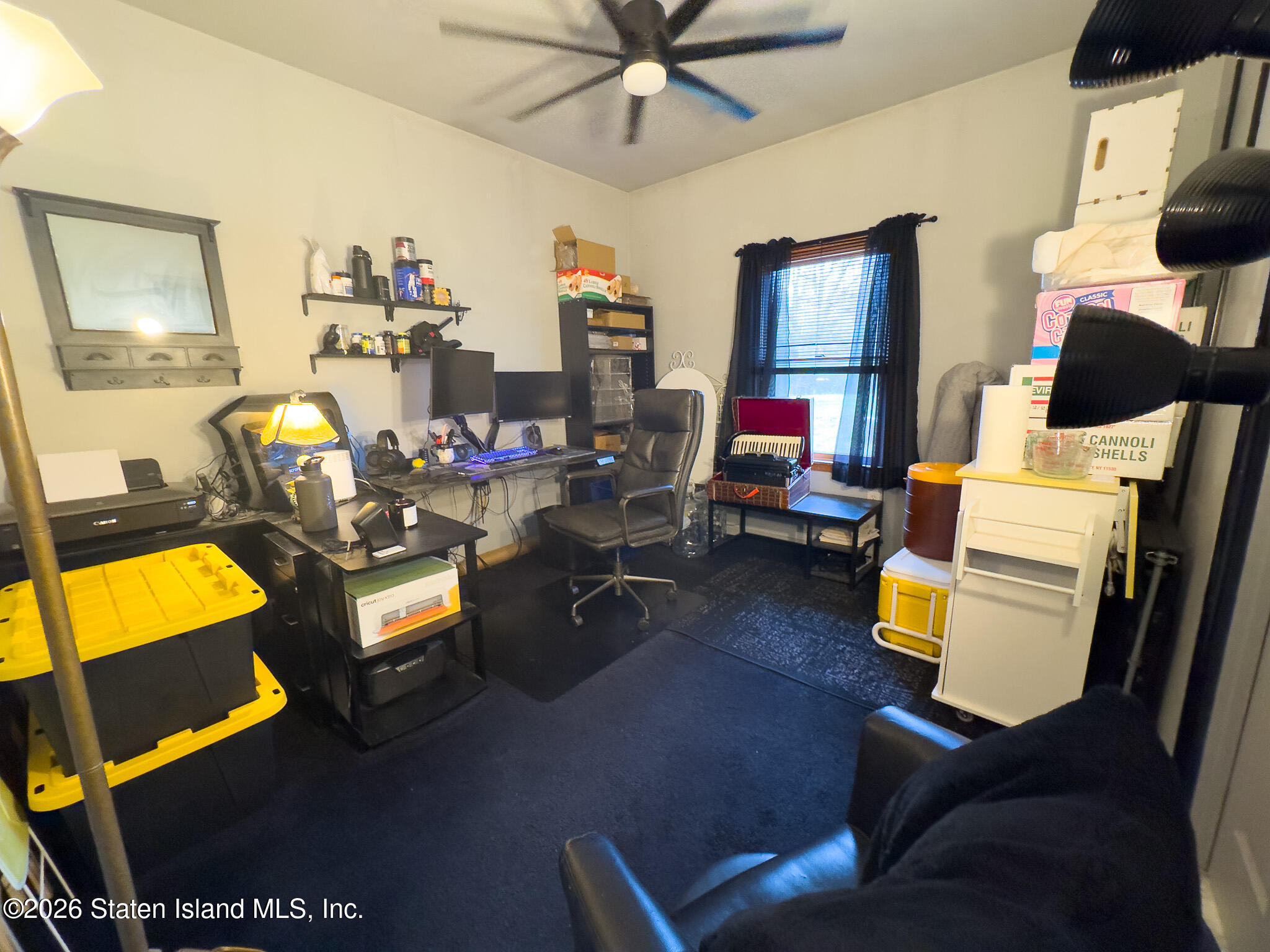 75 Cannon Boulevard, Jackson, NJ, 08527 image 23