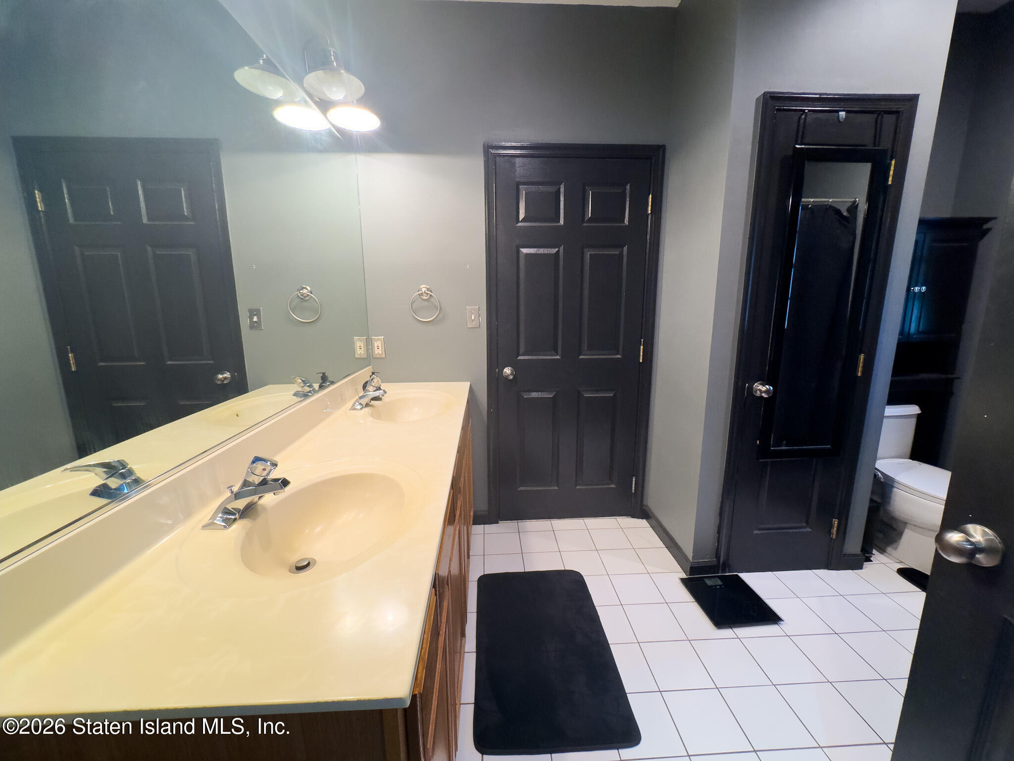 75 Cannon Boulevard, Jackson, NJ, 08527 image 22