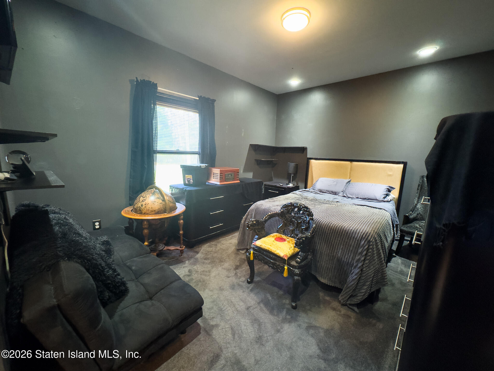 75 Cannon Boulevard, Jackson, NJ, 08527 image 21