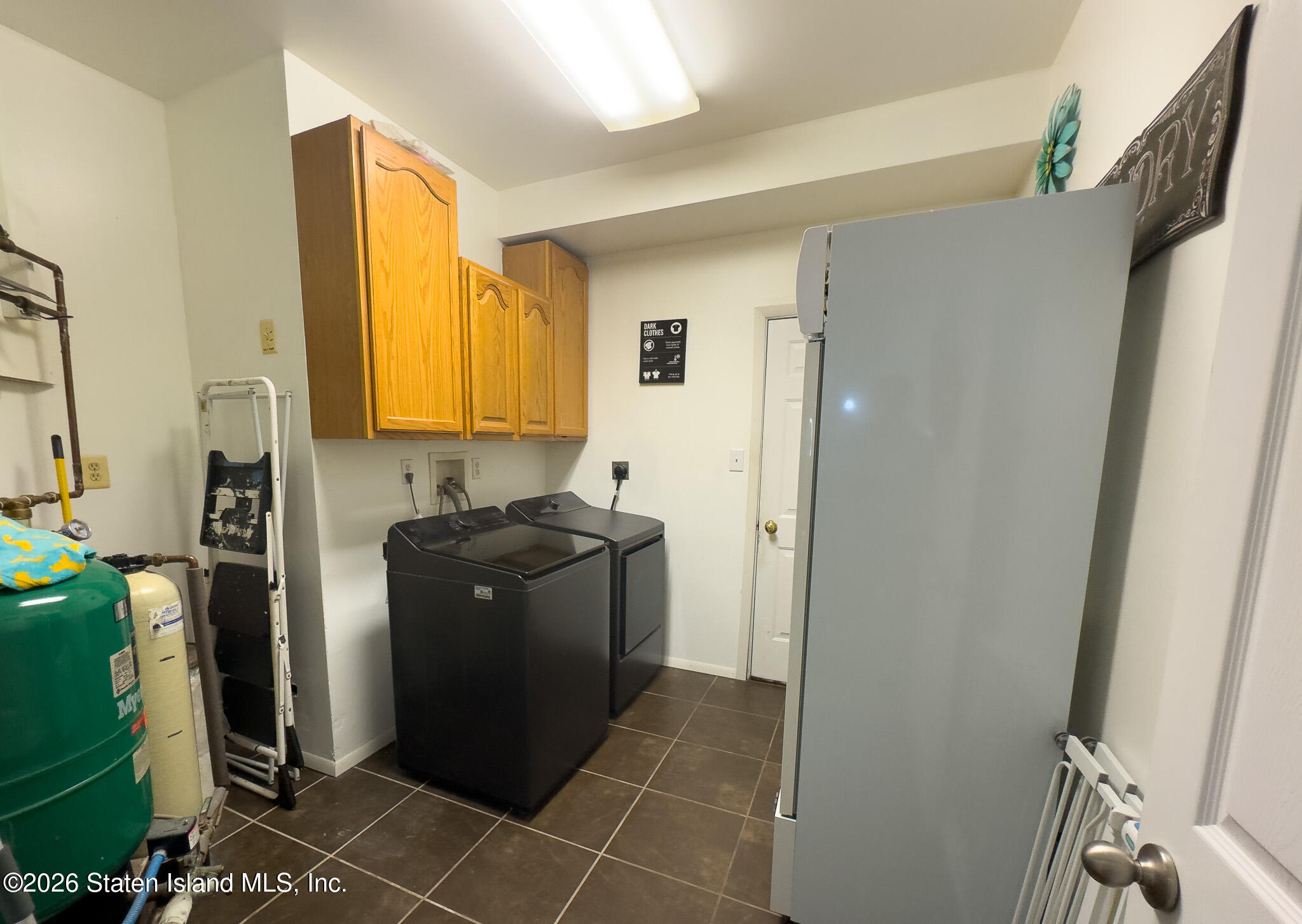 75 Cannon Boulevard, Jackson, NJ, 08527 image 25