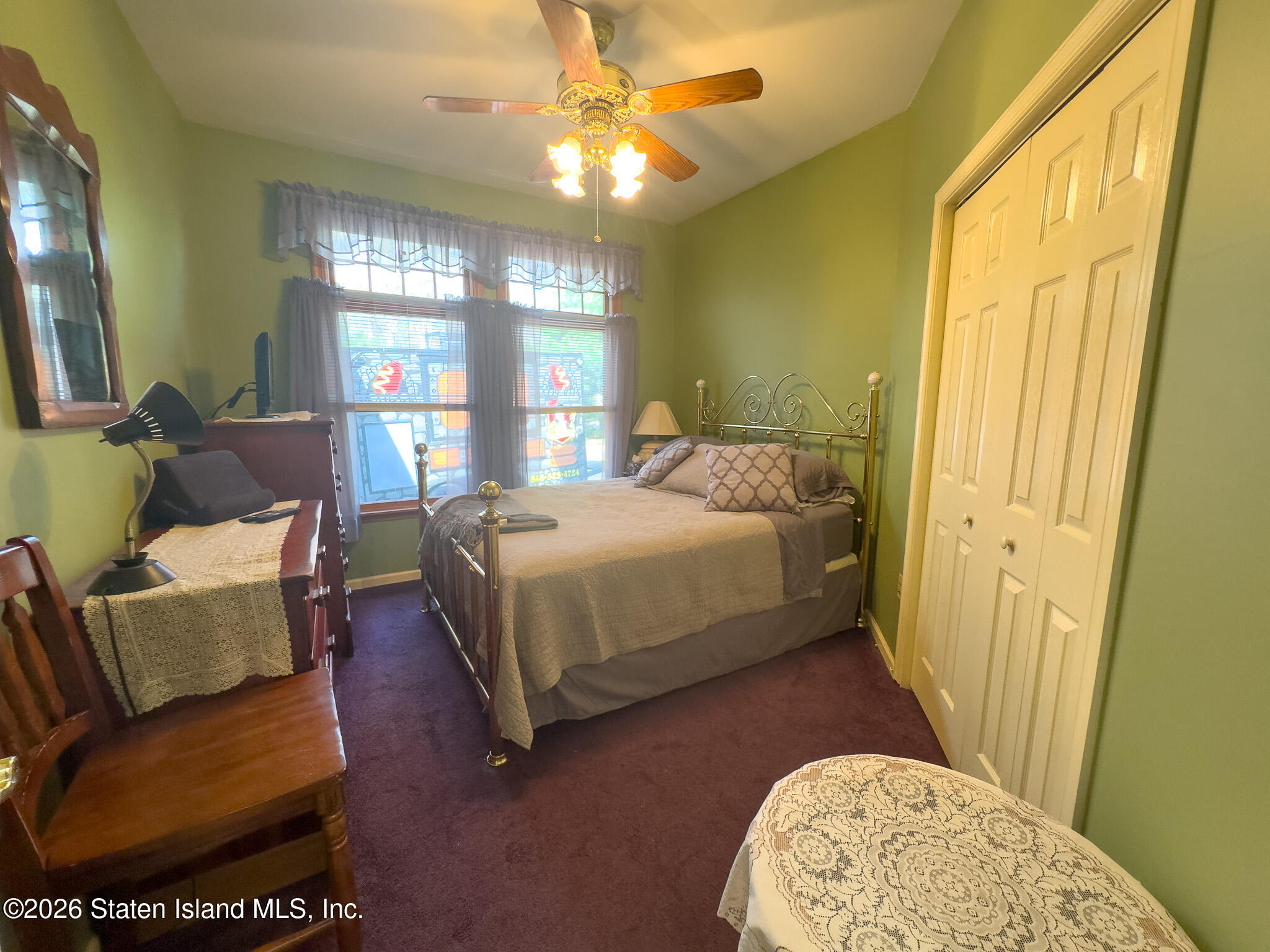 75 Cannon Boulevard, Jackson, NJ, 08527 image 24