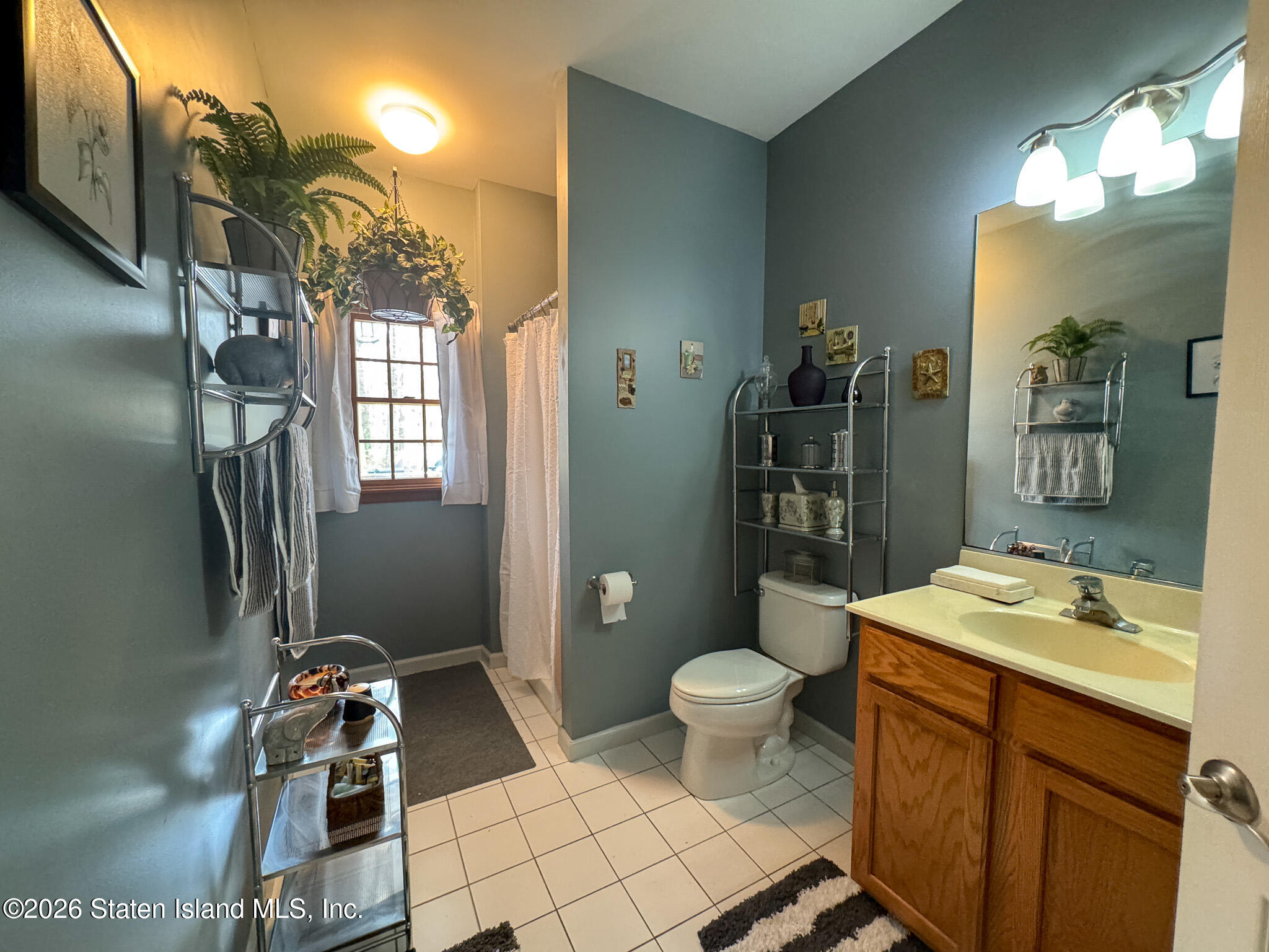 75 Cannon Boulevard, Jackson, NJ, 08527 image 20