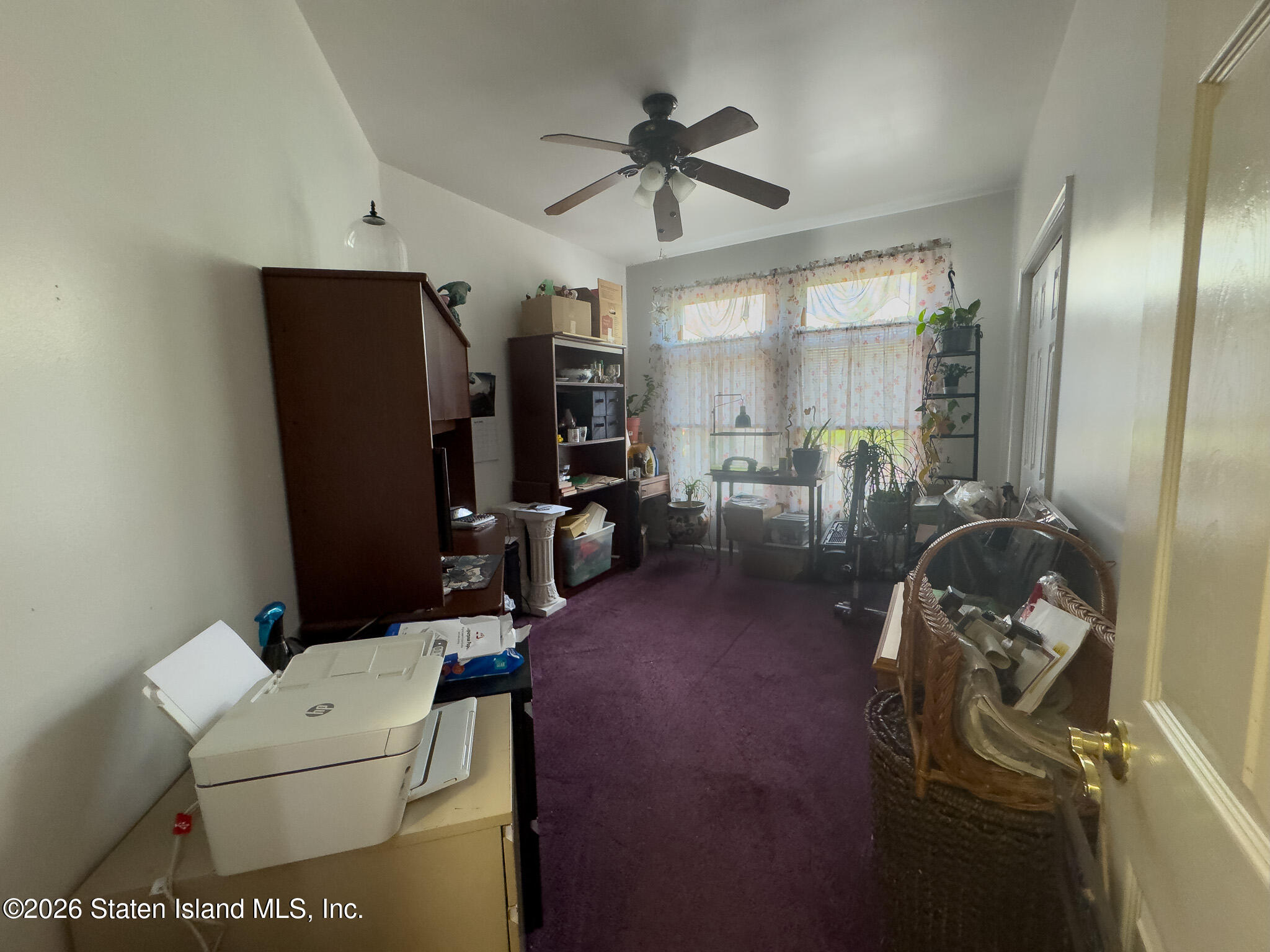 75 Cannon Boulevard, Jackson, NJ, 08527 image 19
