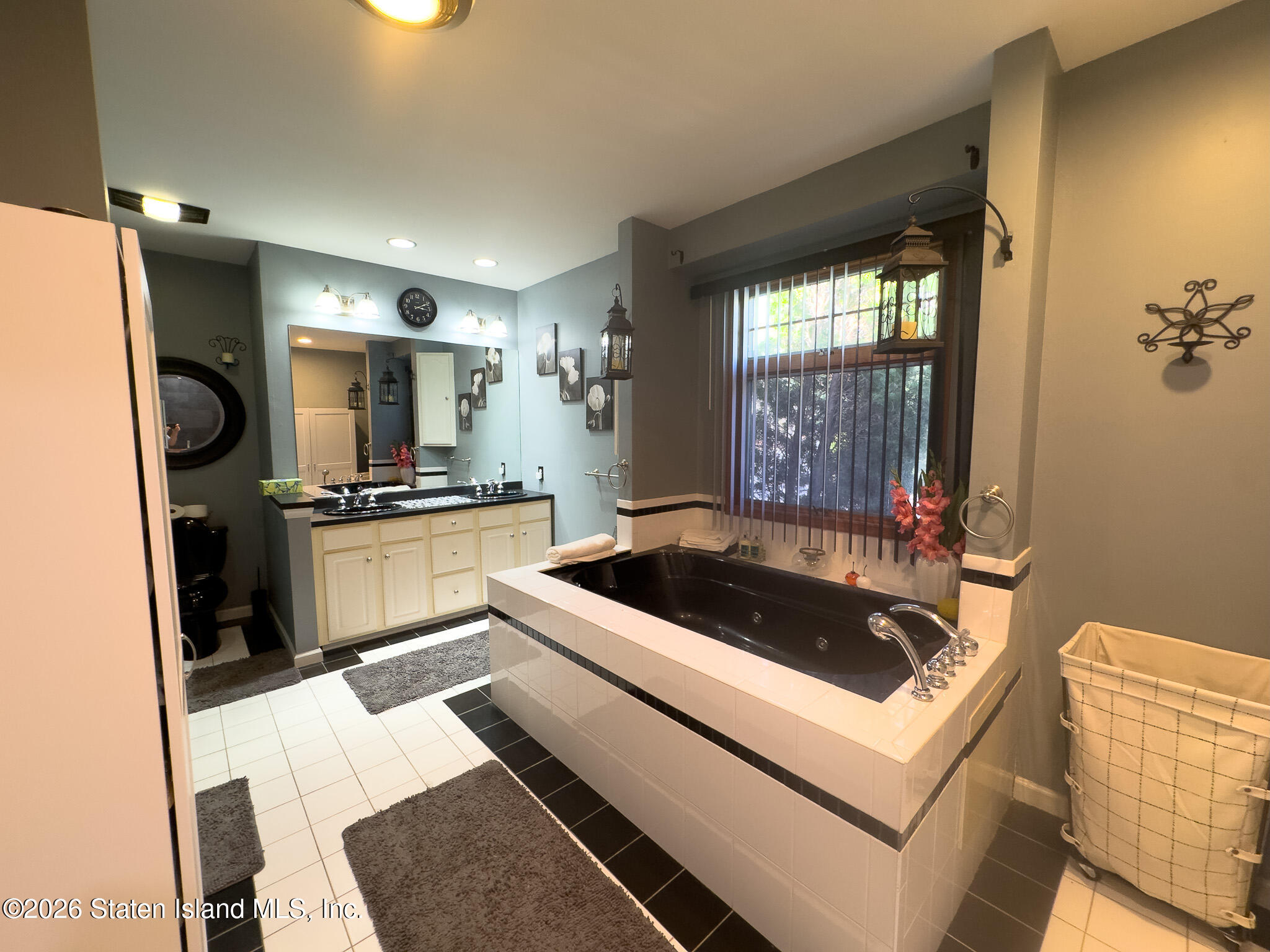 75 Cannon Boulevard, Jackson, NJ, 08527 image 16