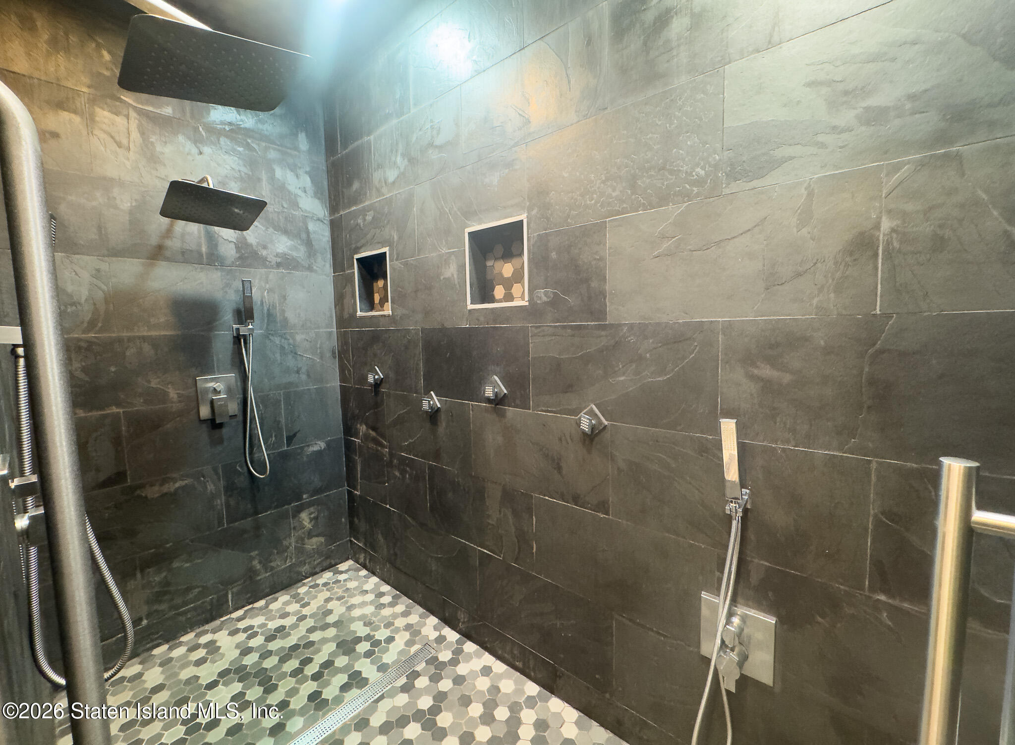 75 Cannon Boulevard, Jackson, NJ, 08527 image 17