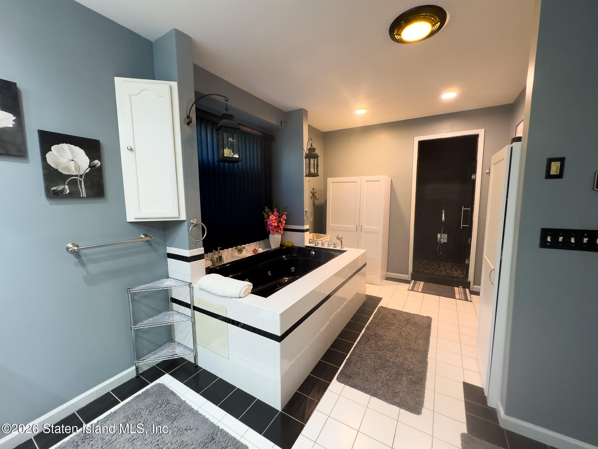 75 Cannon Boulevard, Jackson, NJ, 08527 image 18