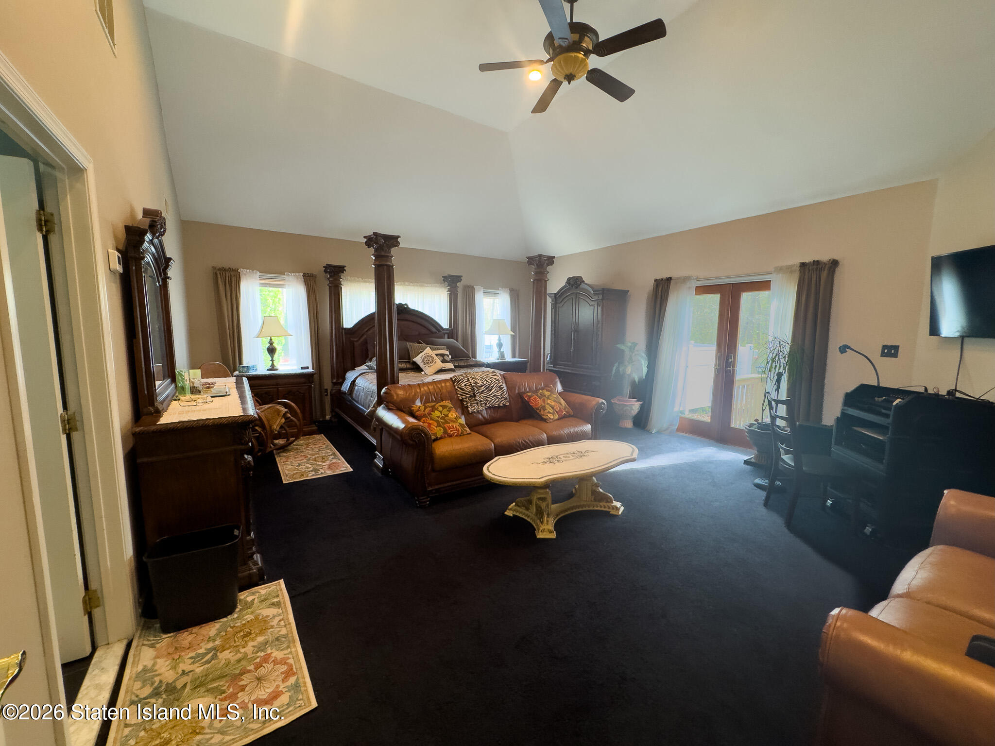 75 Cannon Boulevard, Jackson, NJ, 08527 image 15