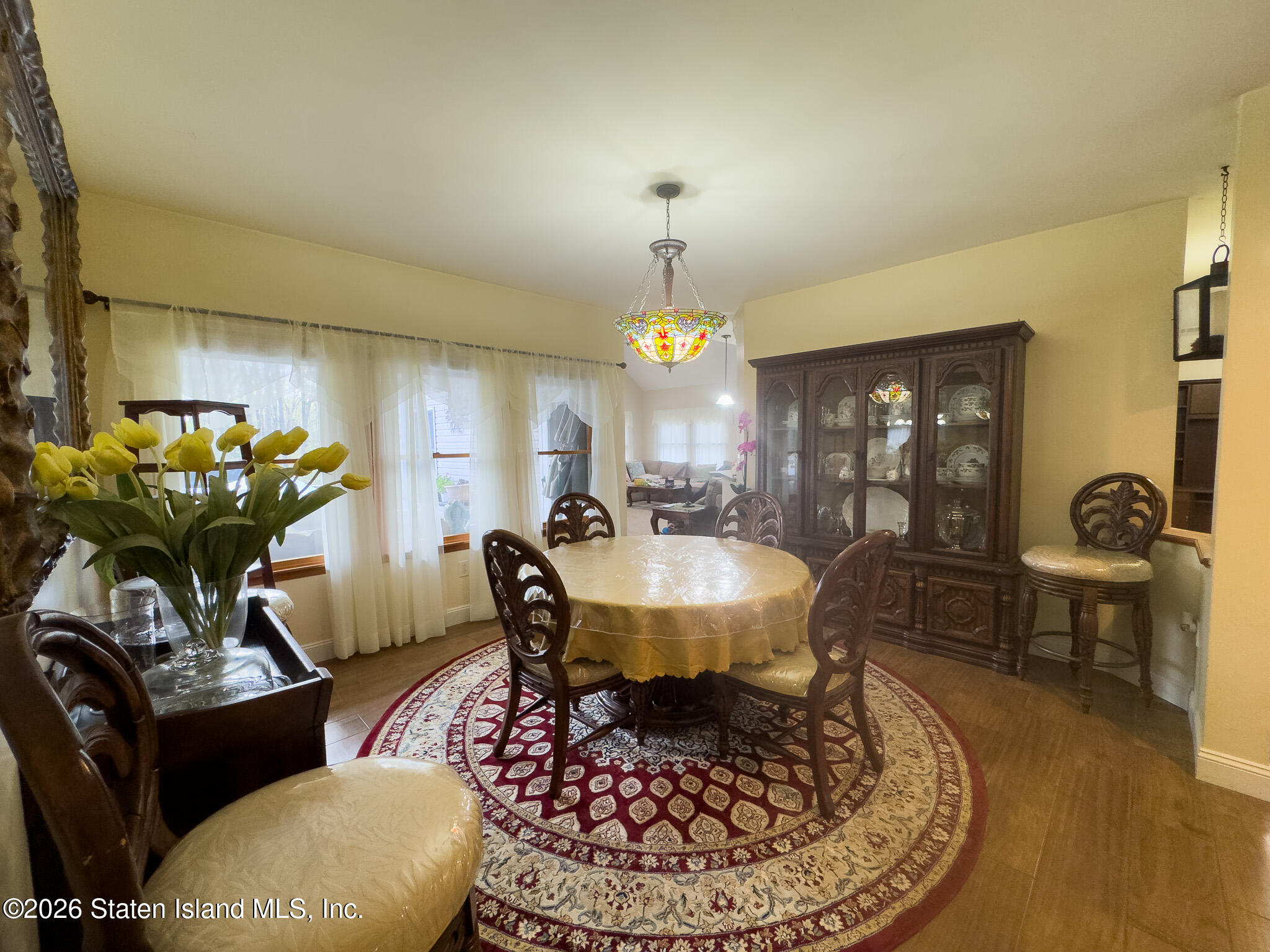 75 Cannon Boulevard, Jackson, NJ, 08527 image 13