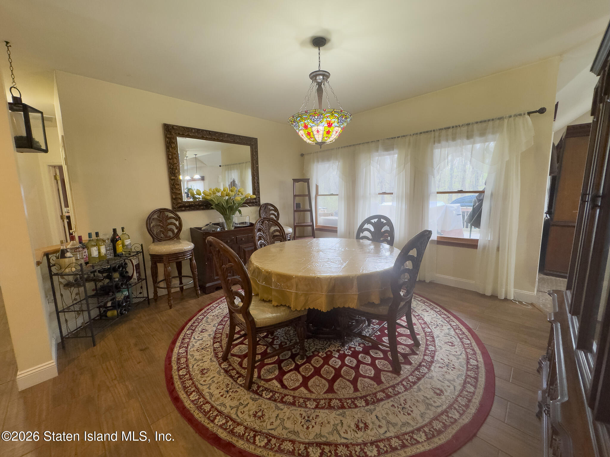 75 Cannon Boulevard, Jackson, NJ, 08527 image 14