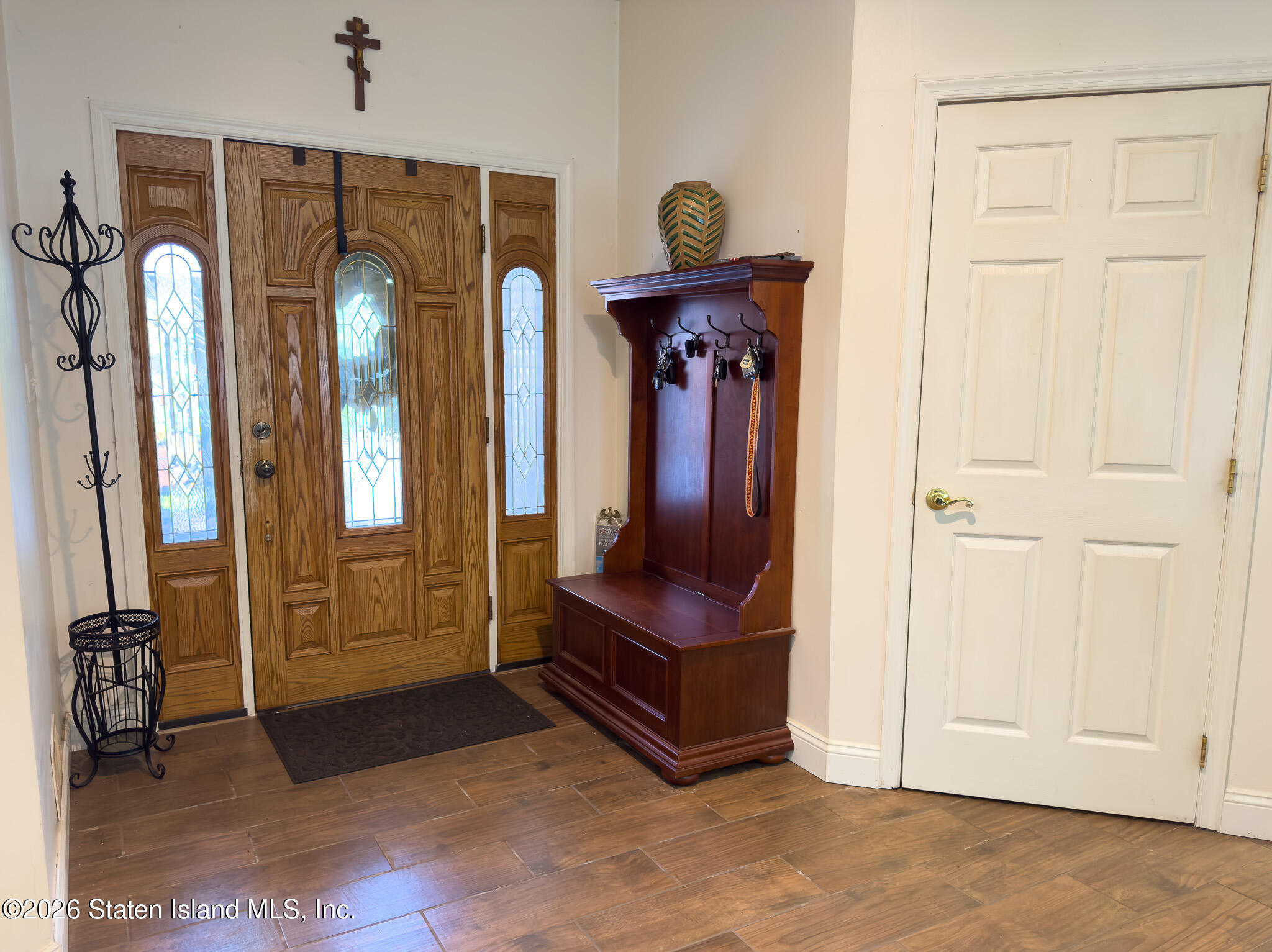 75 Cannon Boulevard Image 5