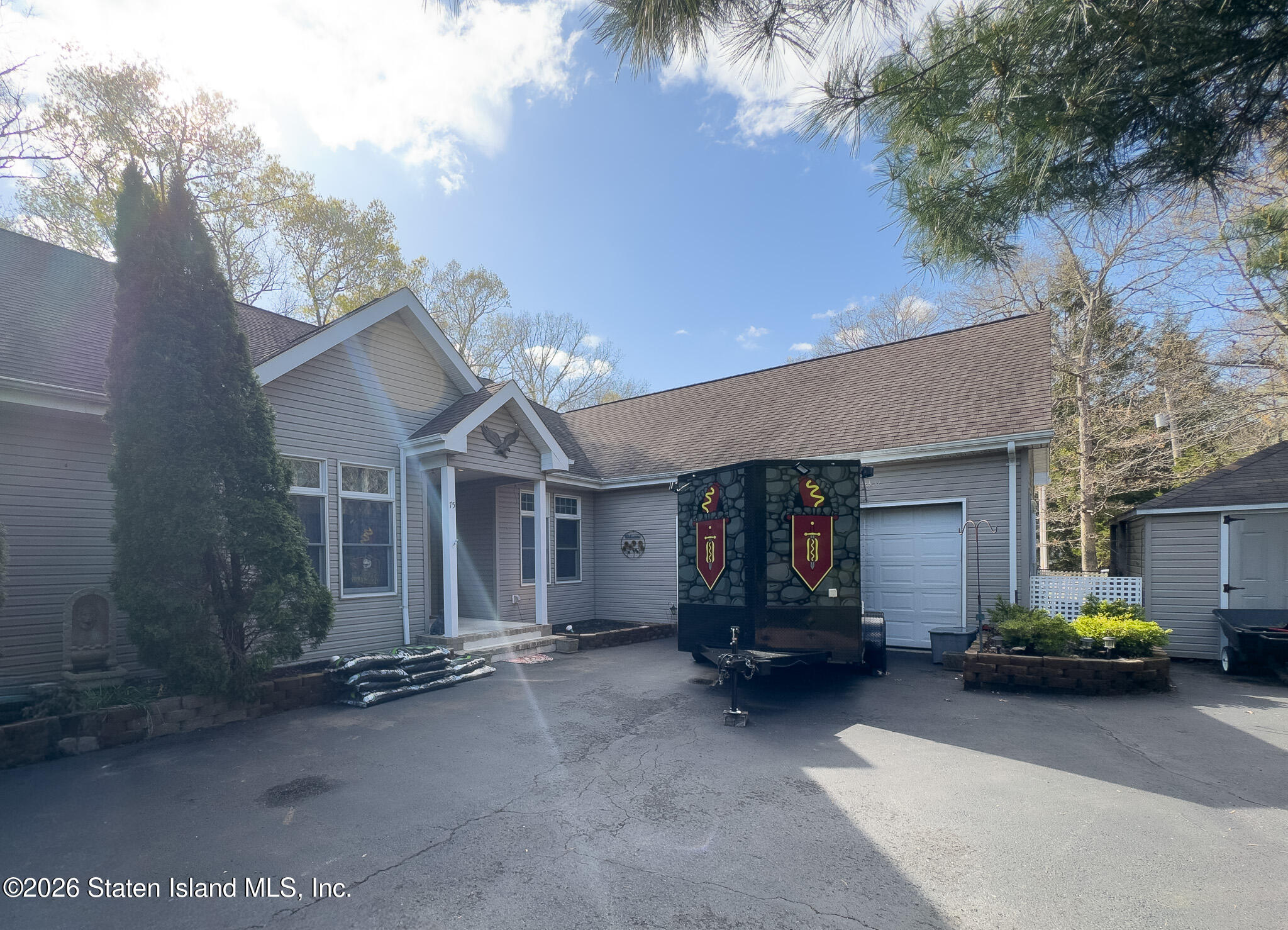 75 Cannon Boulevard Image 2