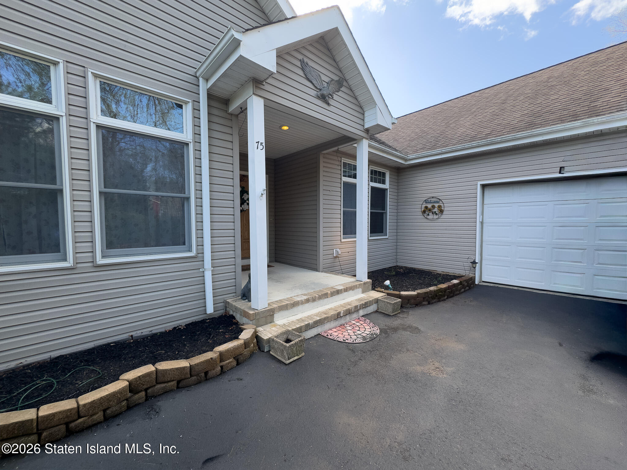 75 Cannon Boulevard Image 3
