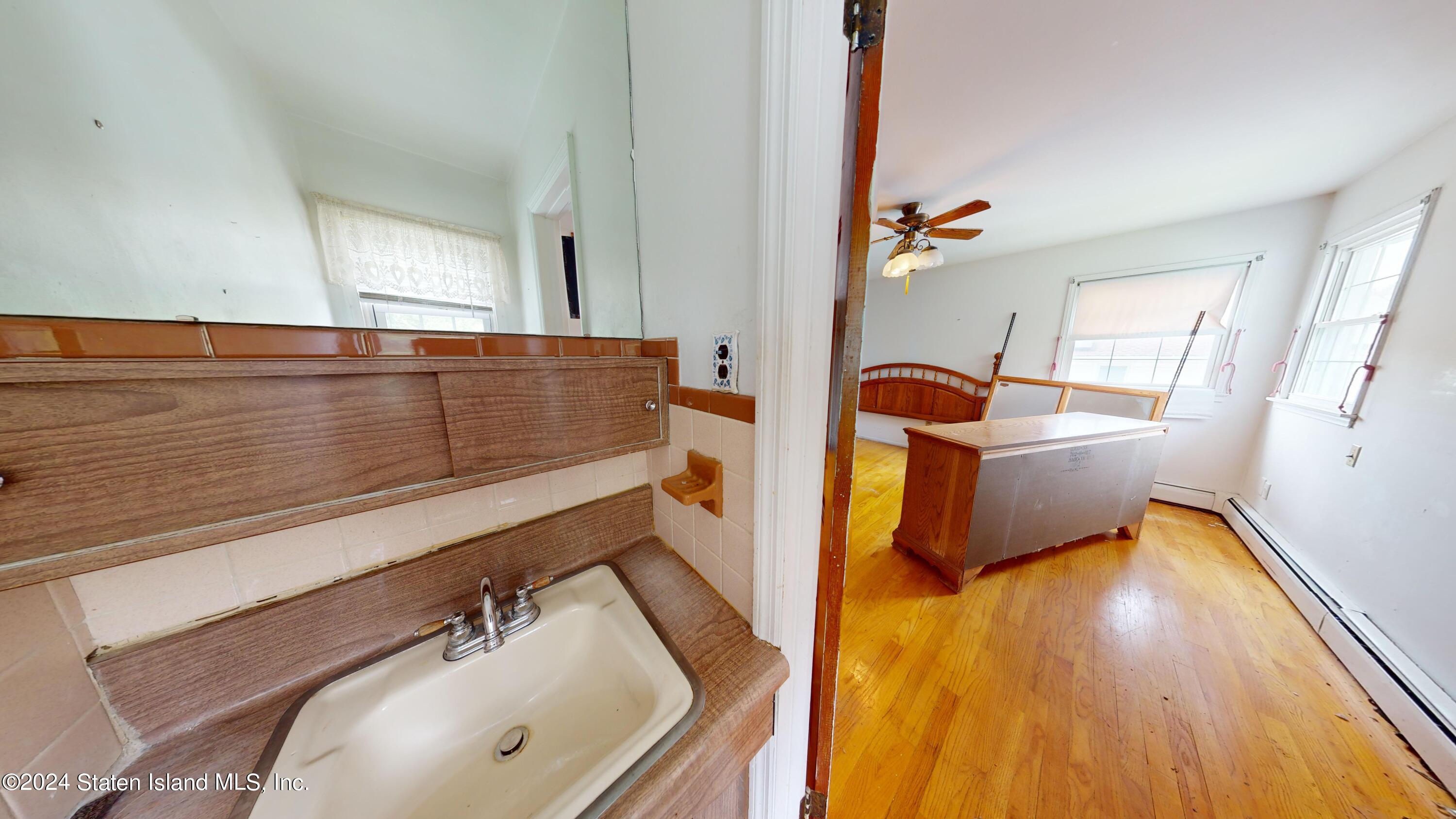 219 Ardsley Street, Staten Island, NY, 10306 image 23