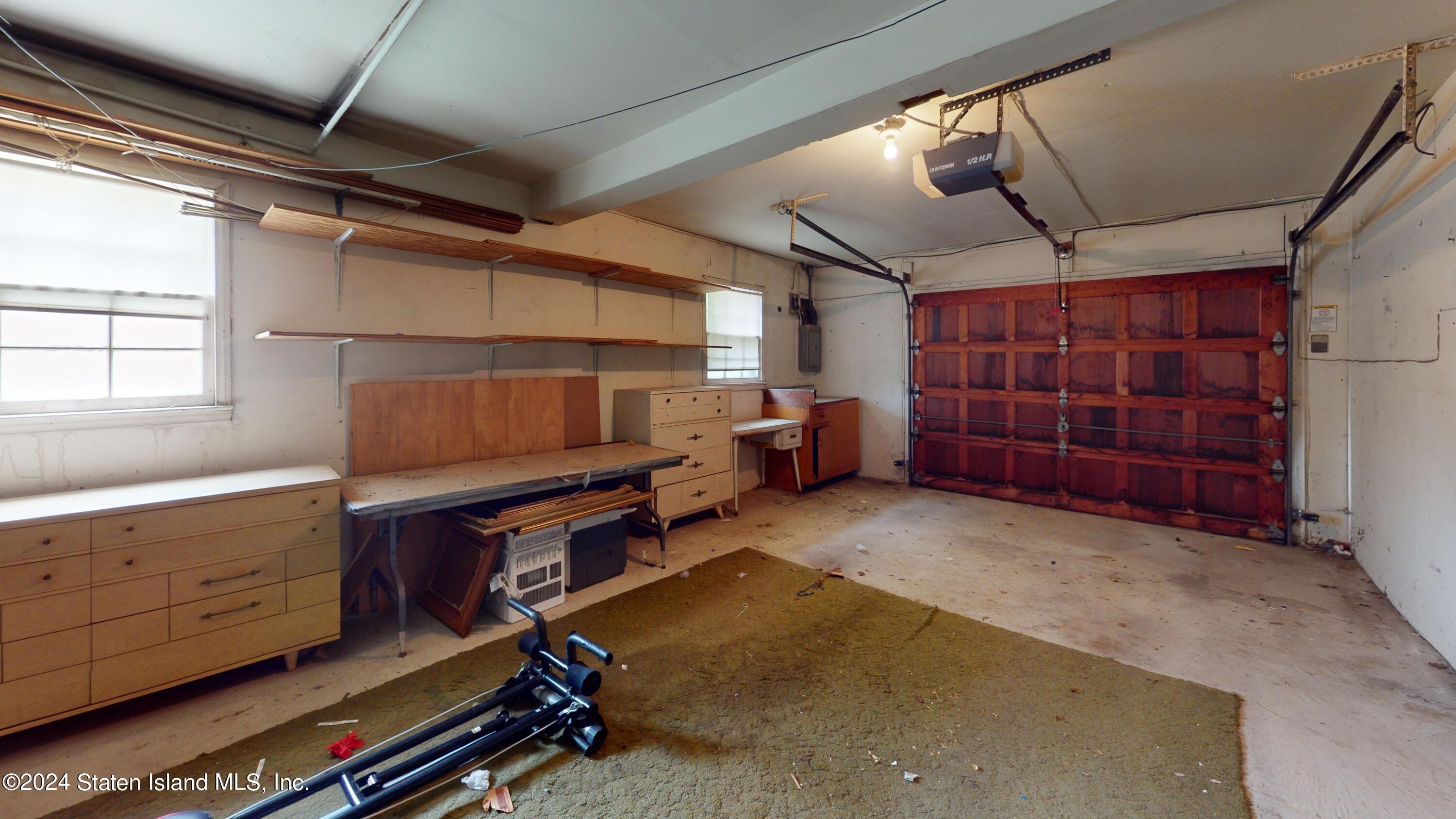 219 Ardsley Street, Staten Island, NY, 10306 image 32
