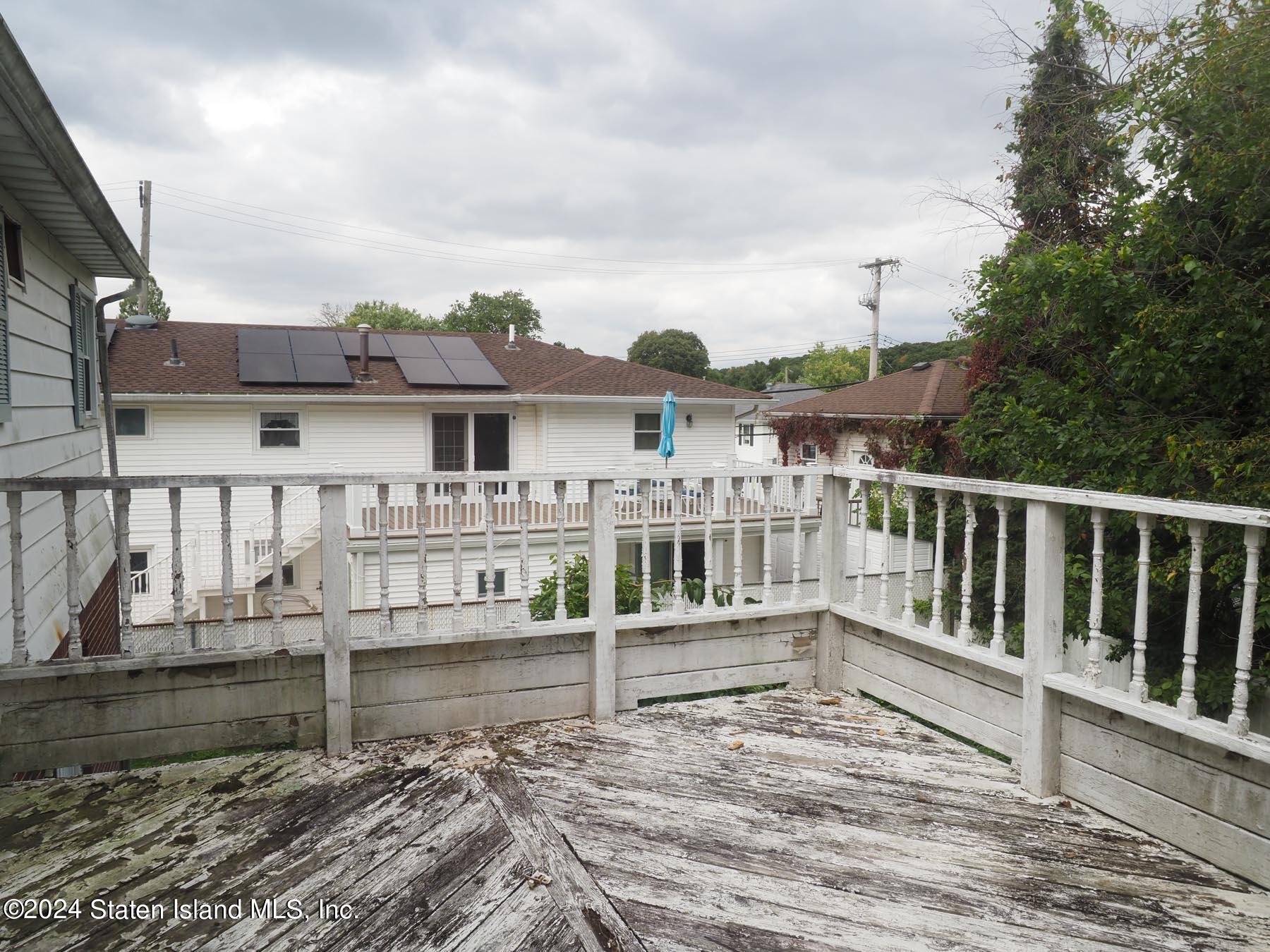 219 Ardsley Street, Staten Island, NY, 10306 image 33