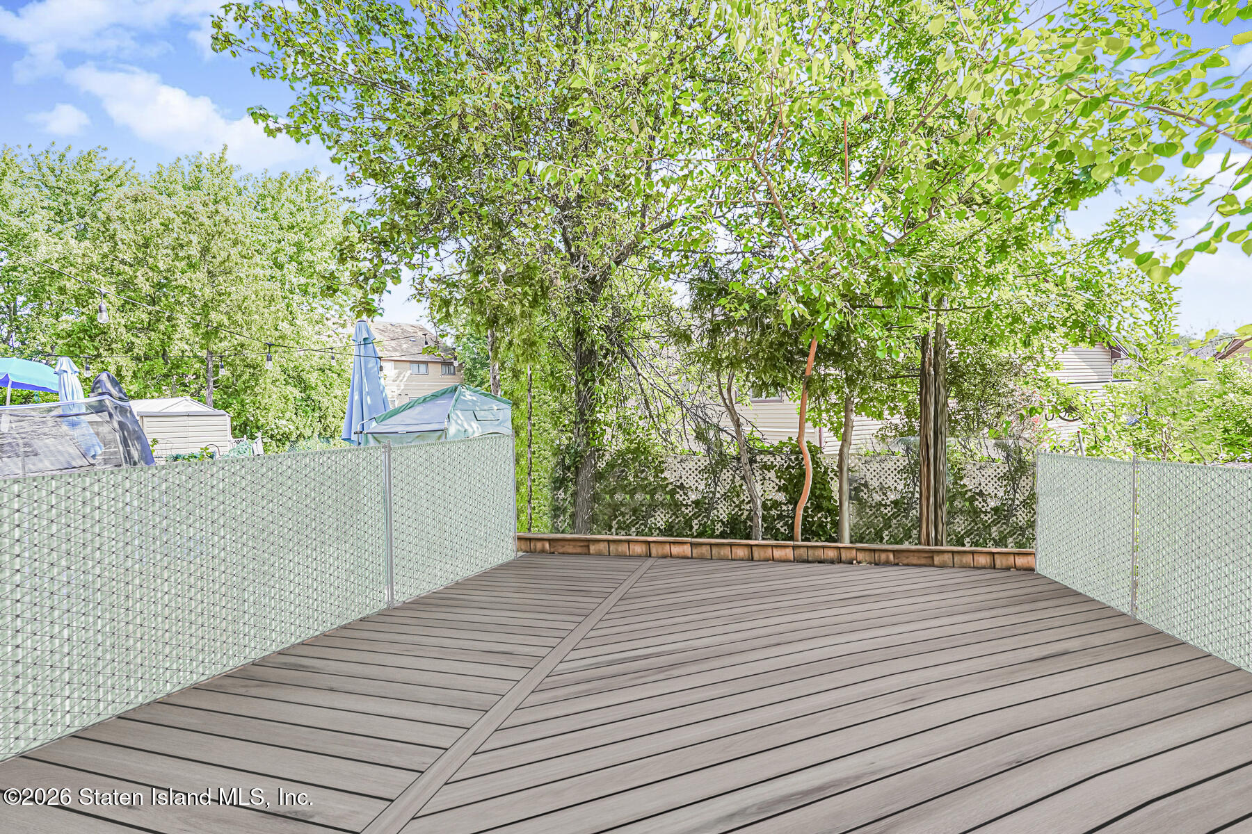 171 Rolling Hill Green, Staten Island, NY, 10312 image 8