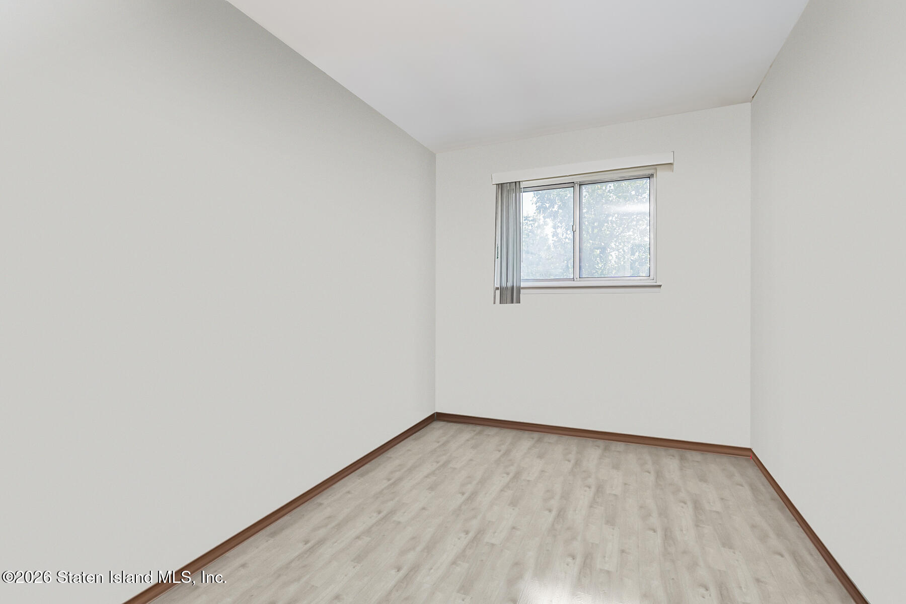 171 Rolling Hill Green, Staten Island, NY, 10312 image 9