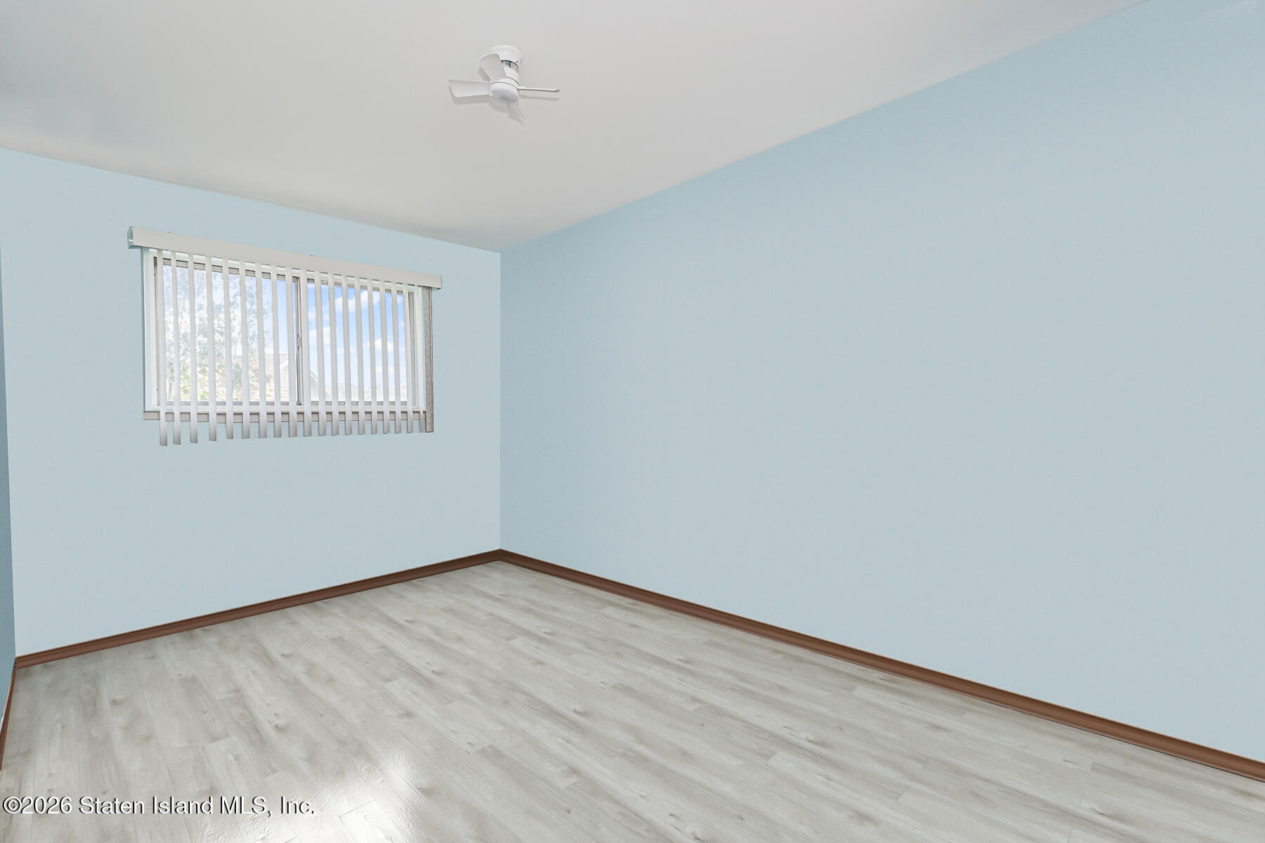171 Rolling Hill Green, Staten Island, NY, 10312 image 10