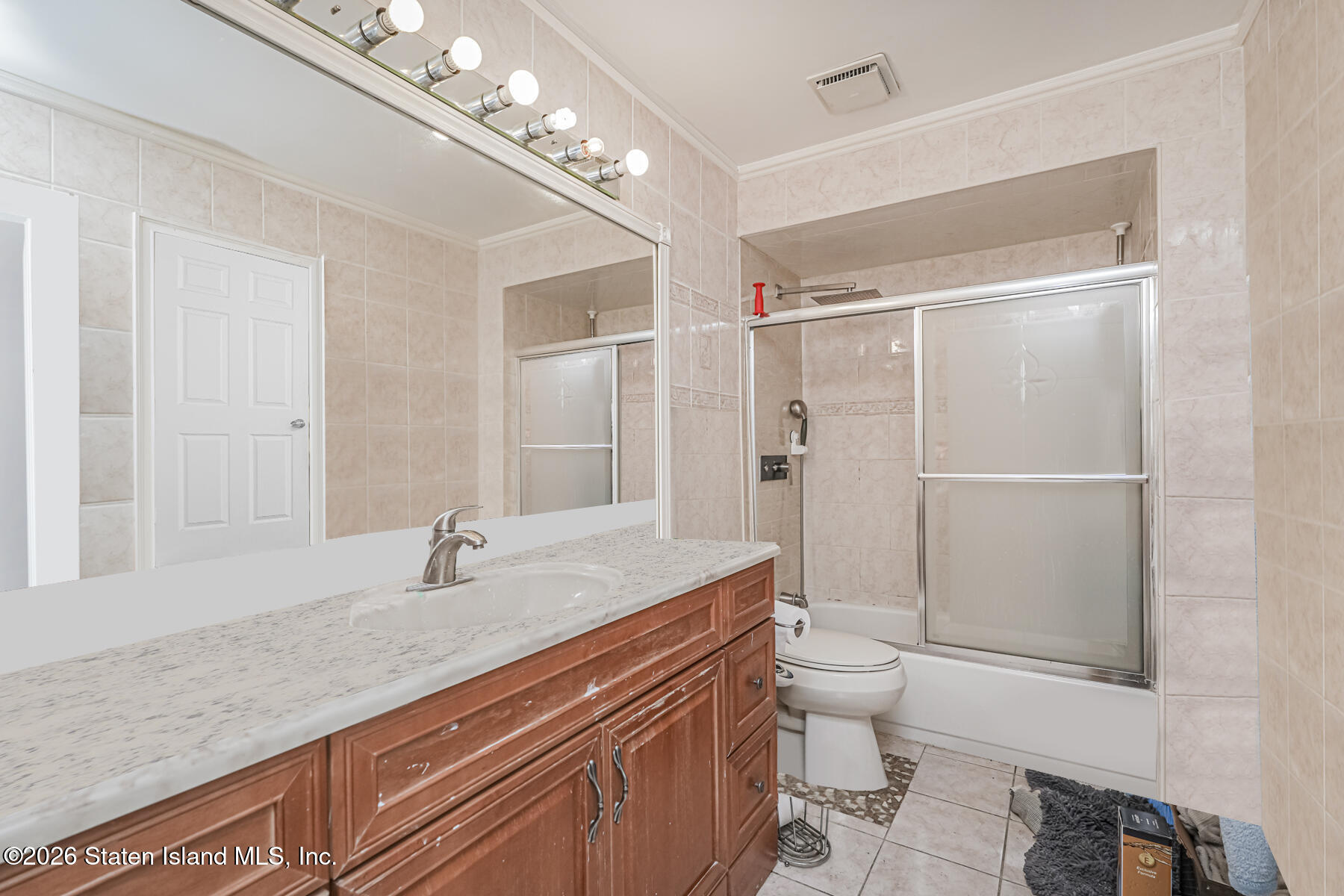 171 Rolling Hill Green, Staten Island, NY, 10312 image 11