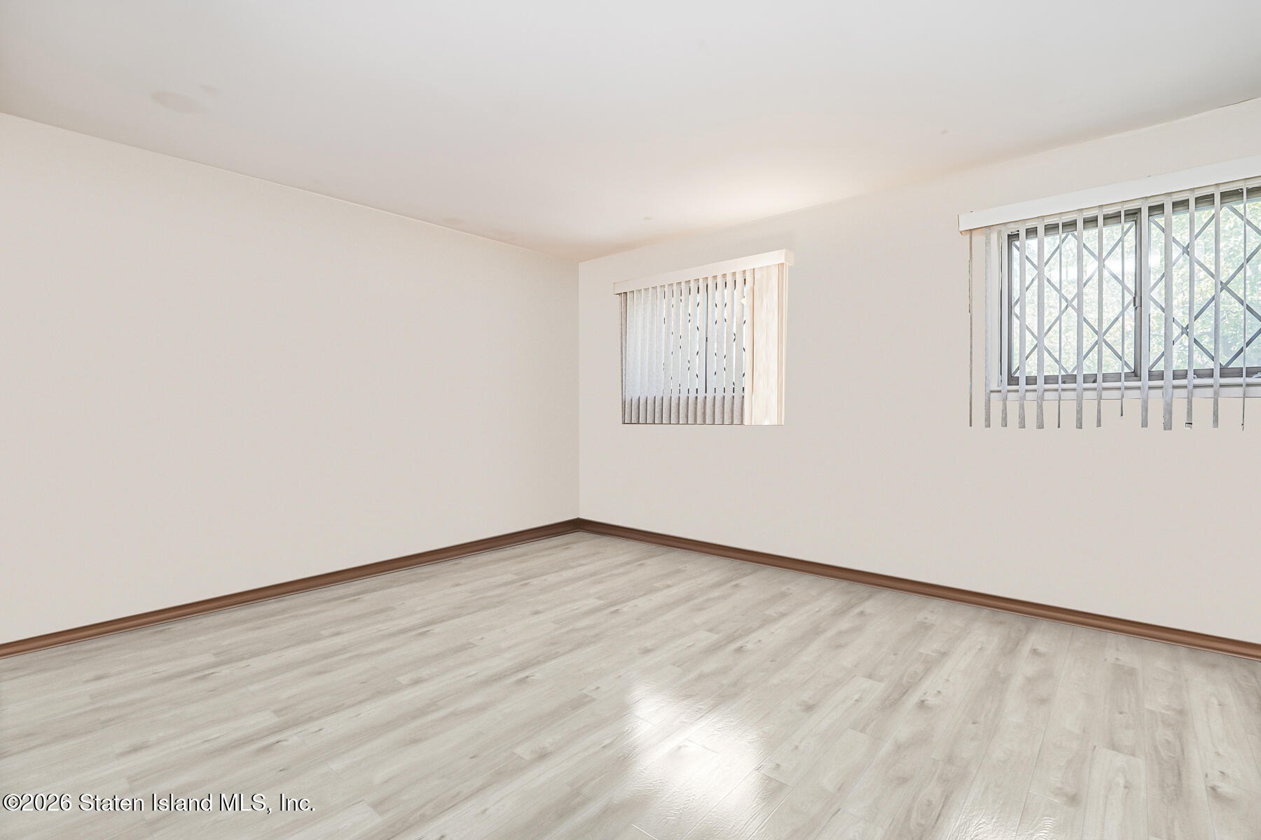 171 Rolling Hill Green, Staten Island, NY, 10312 image 12