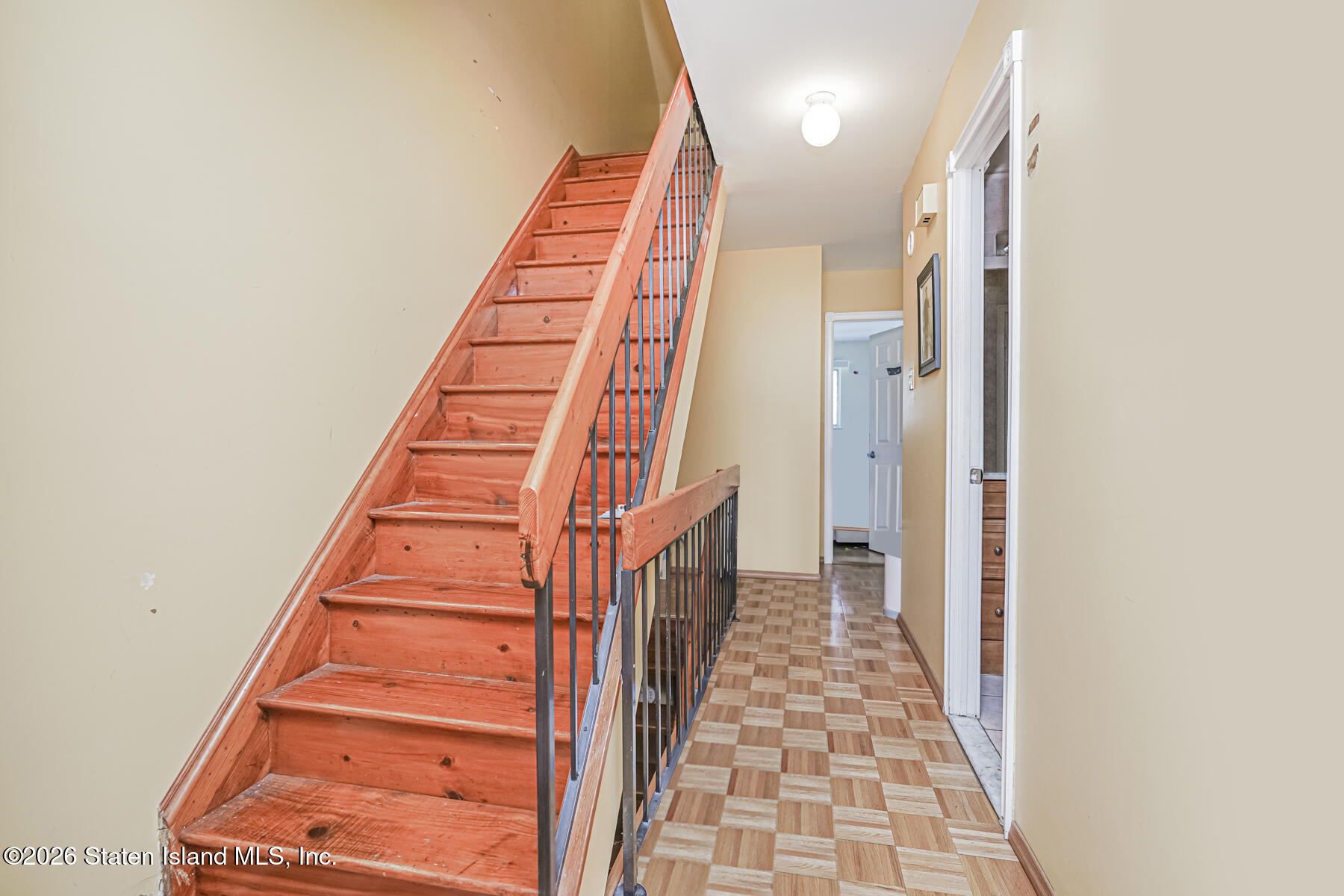 171 Rolling Hill Green, Staten Island, NY, 10312 image 13