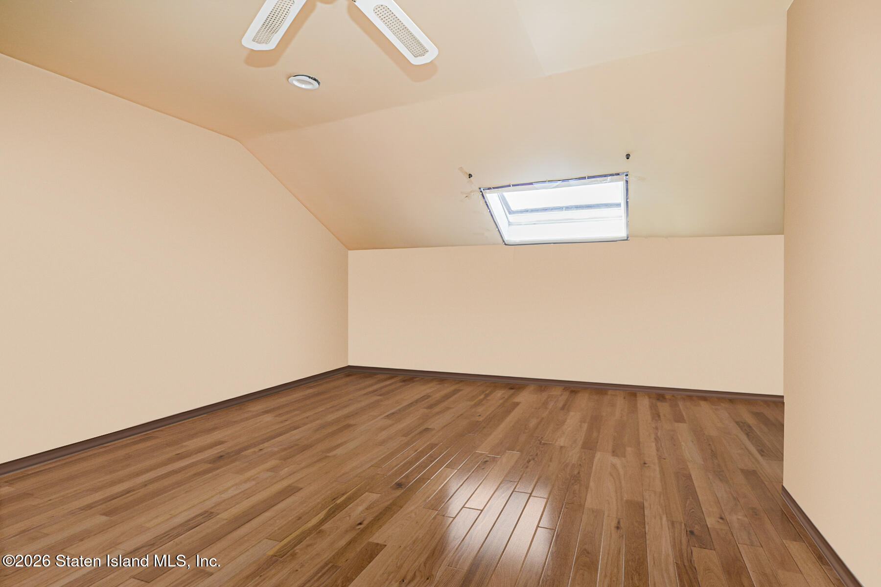 171 Rolling Hill Green, Staten Island, NY, 10312 image 14