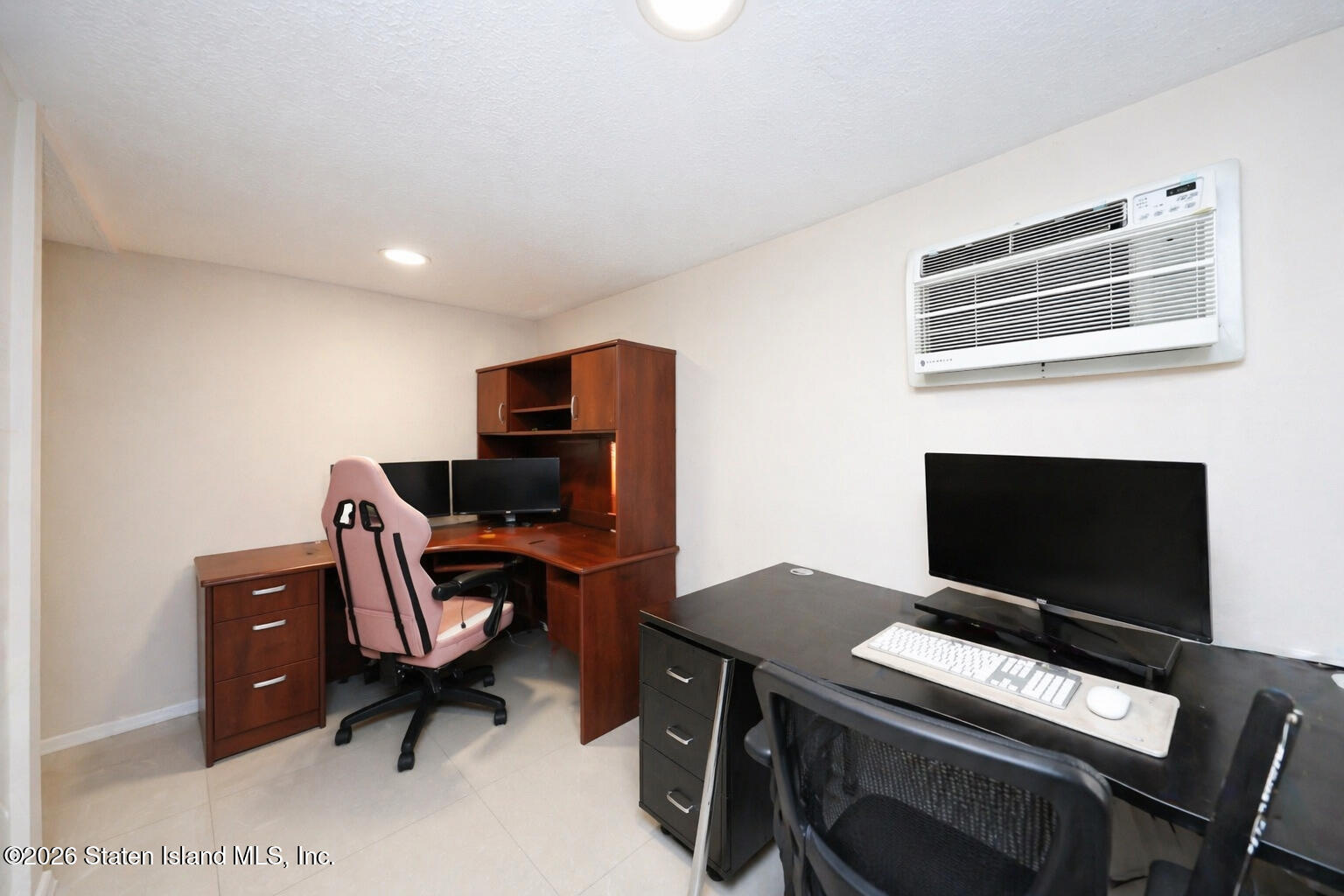 189 Bay 10th Street, Brooklyn, NY, 11228 image 6