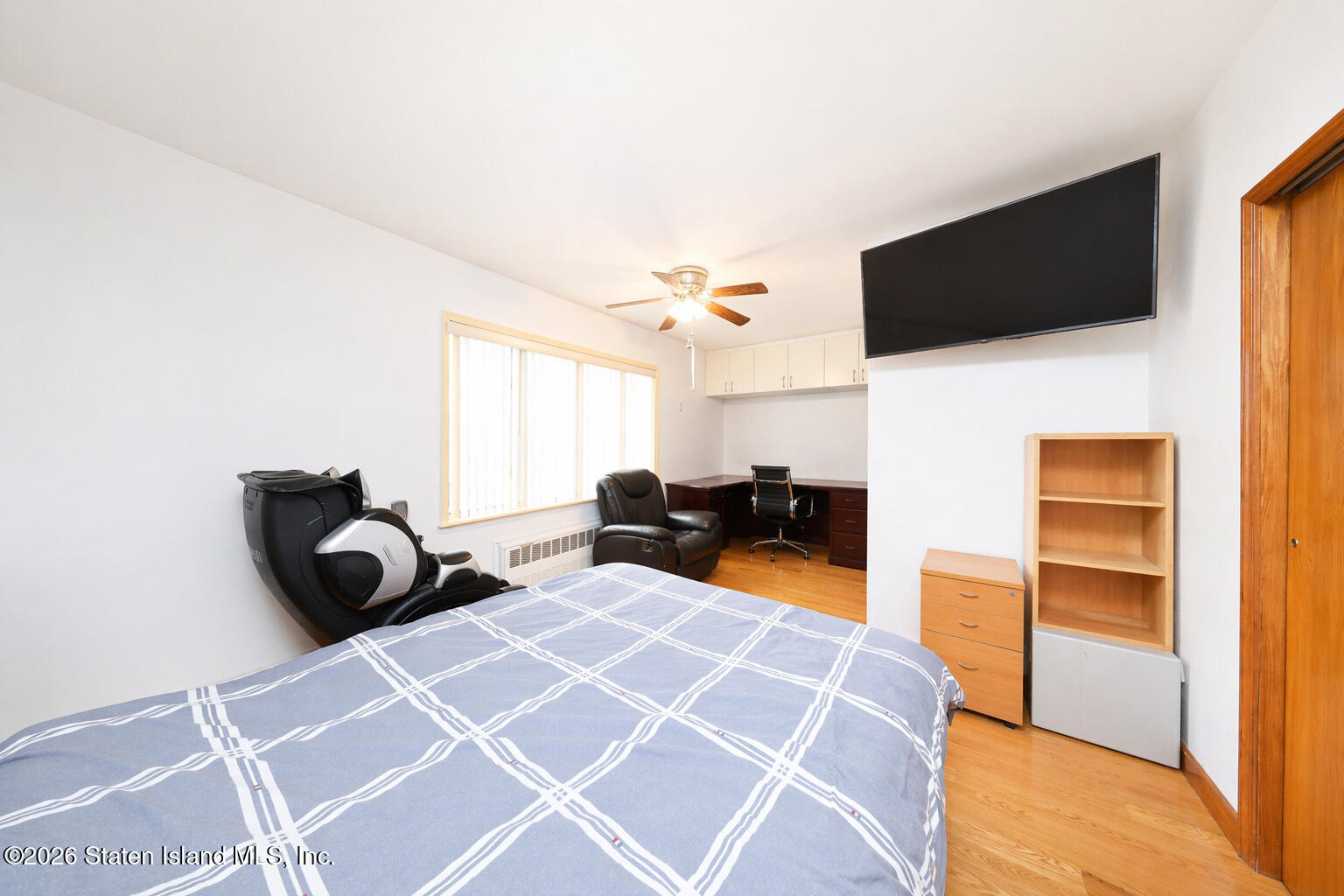 189 Bay 10th Street, Brooklyn, NY, 11228 image 7