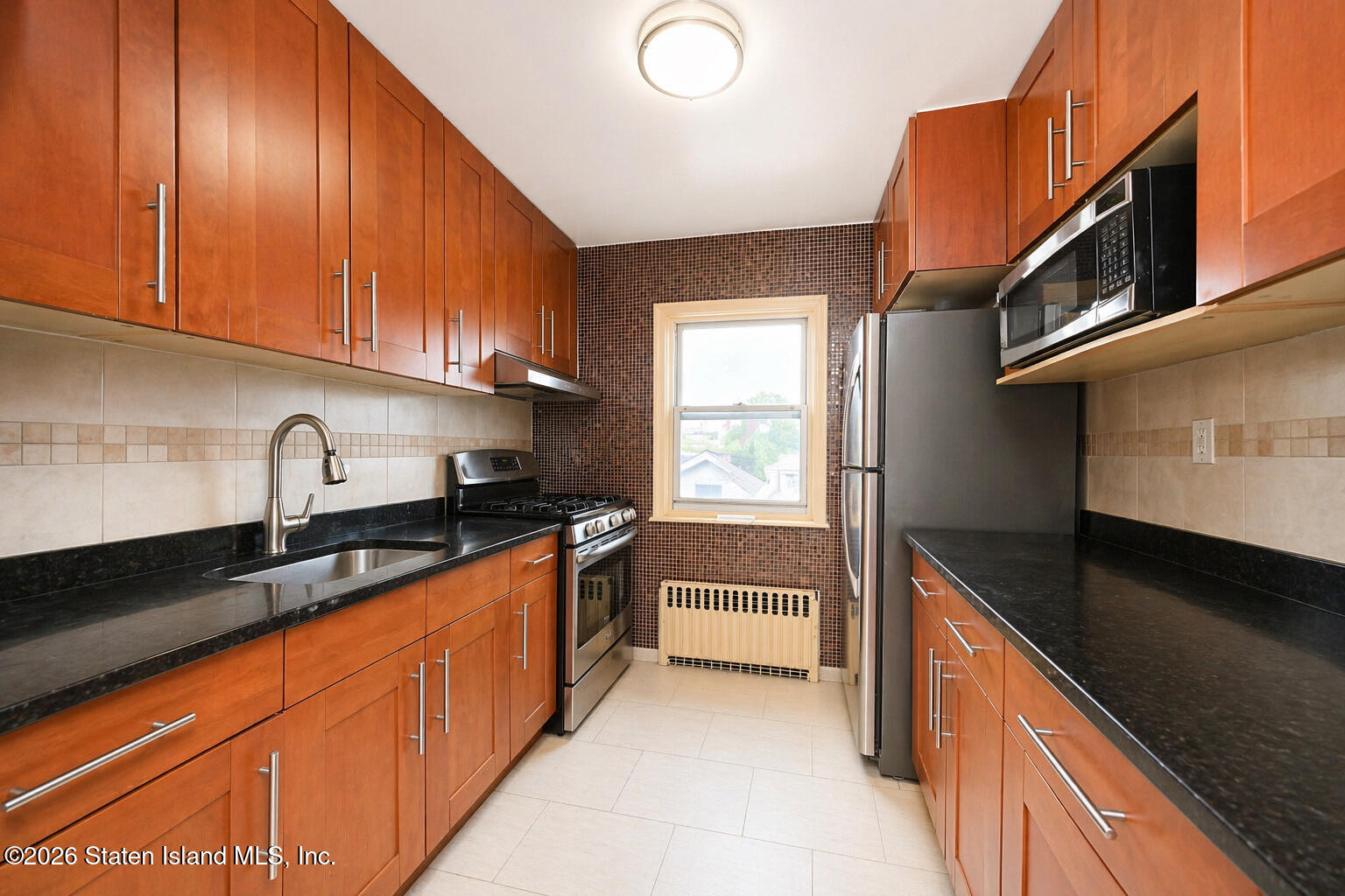 189 Bay 10th Street, Brooklyn, NY, 11228 image 8