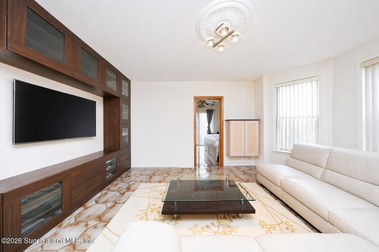 189 Bay 10th Street, Brooklyn, NY, 11228 image 9