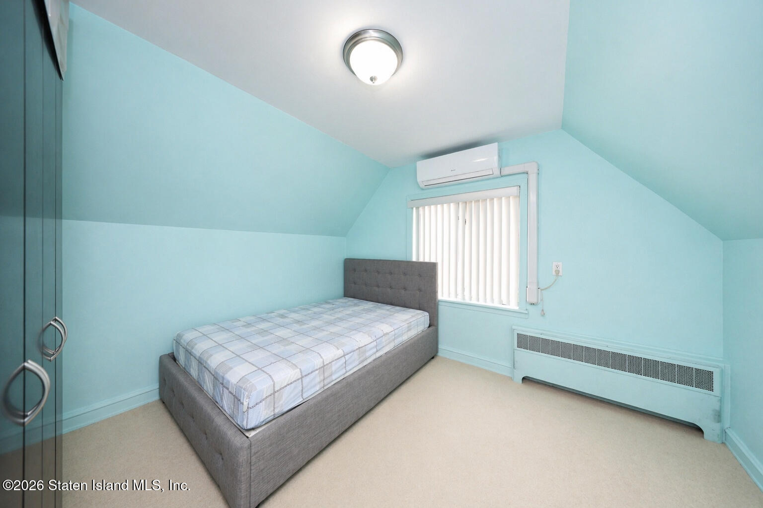 189 Bay 10th Street, Brooklyn, NY, 11228 image 10