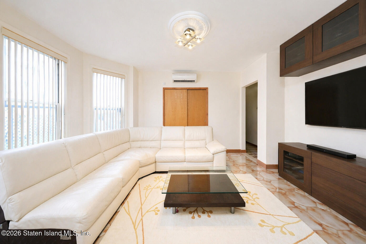 189 Bay 10th Street, Brooklyn, NY, 11228 image 11