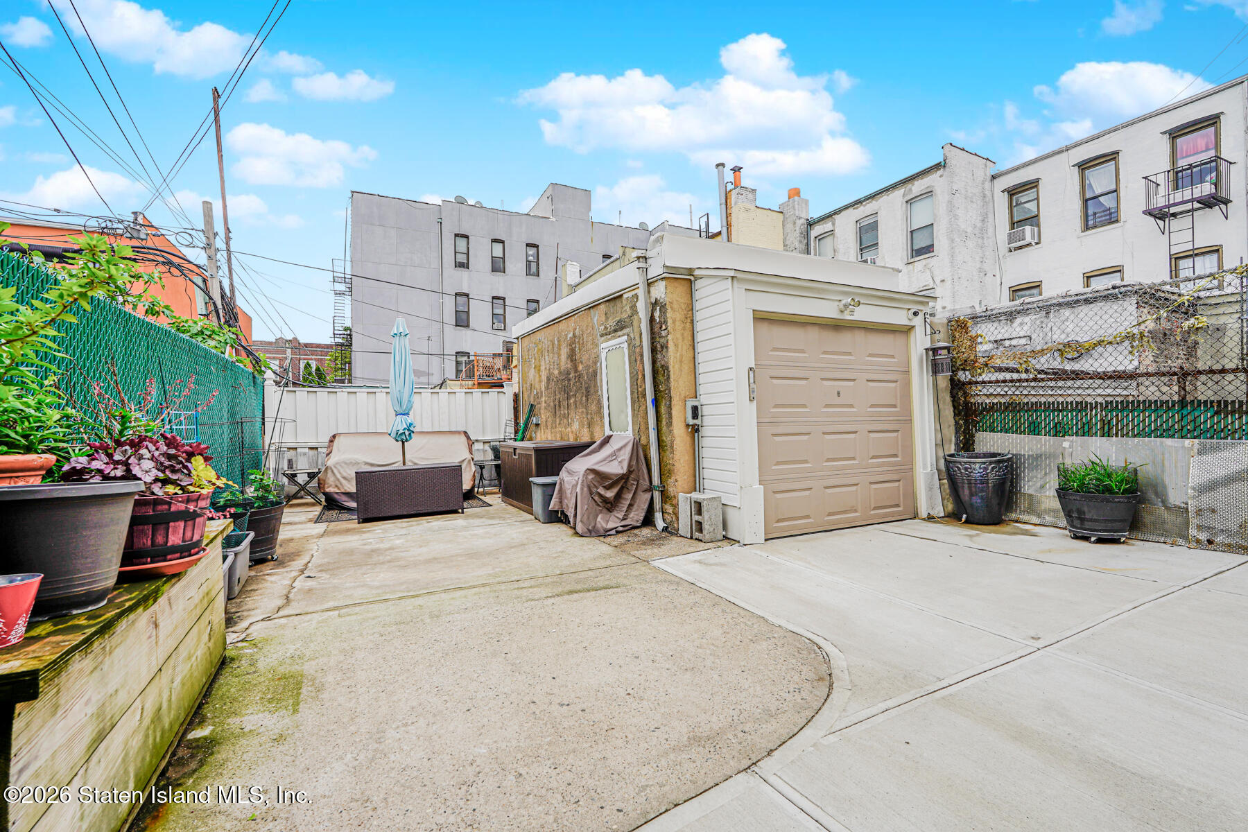 518 78th Street Image 3