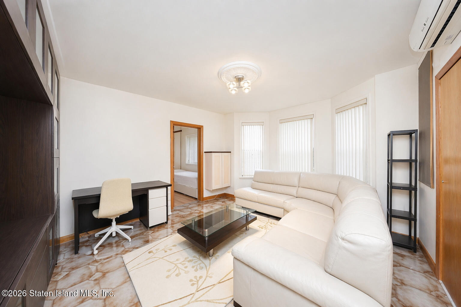 189 Bay 10th Street, Brooklyn, NY, 11228 image 12