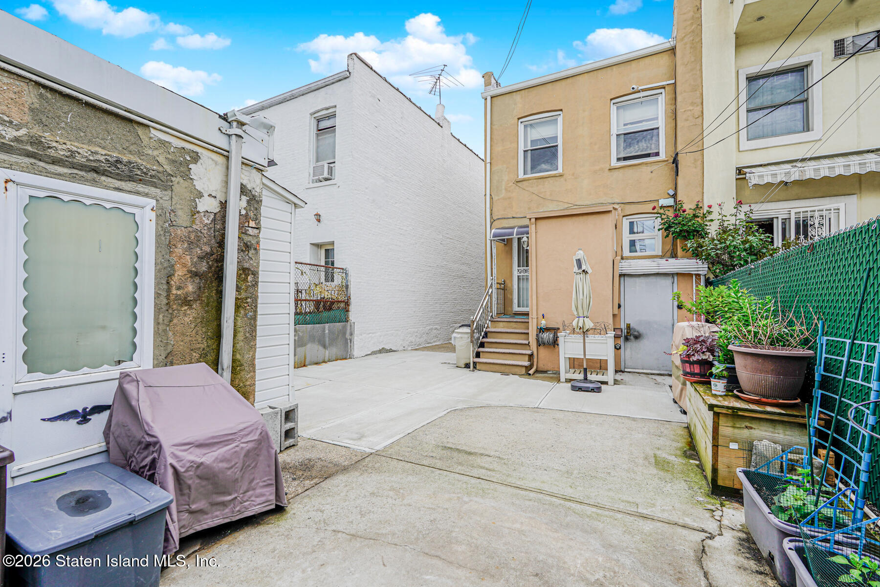 518 78th Street Image 5