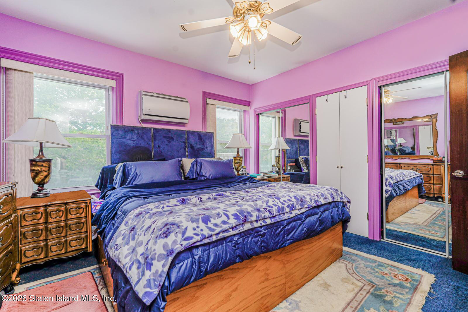 518 78th Street, Brooklyn, NY, 11209 image 24