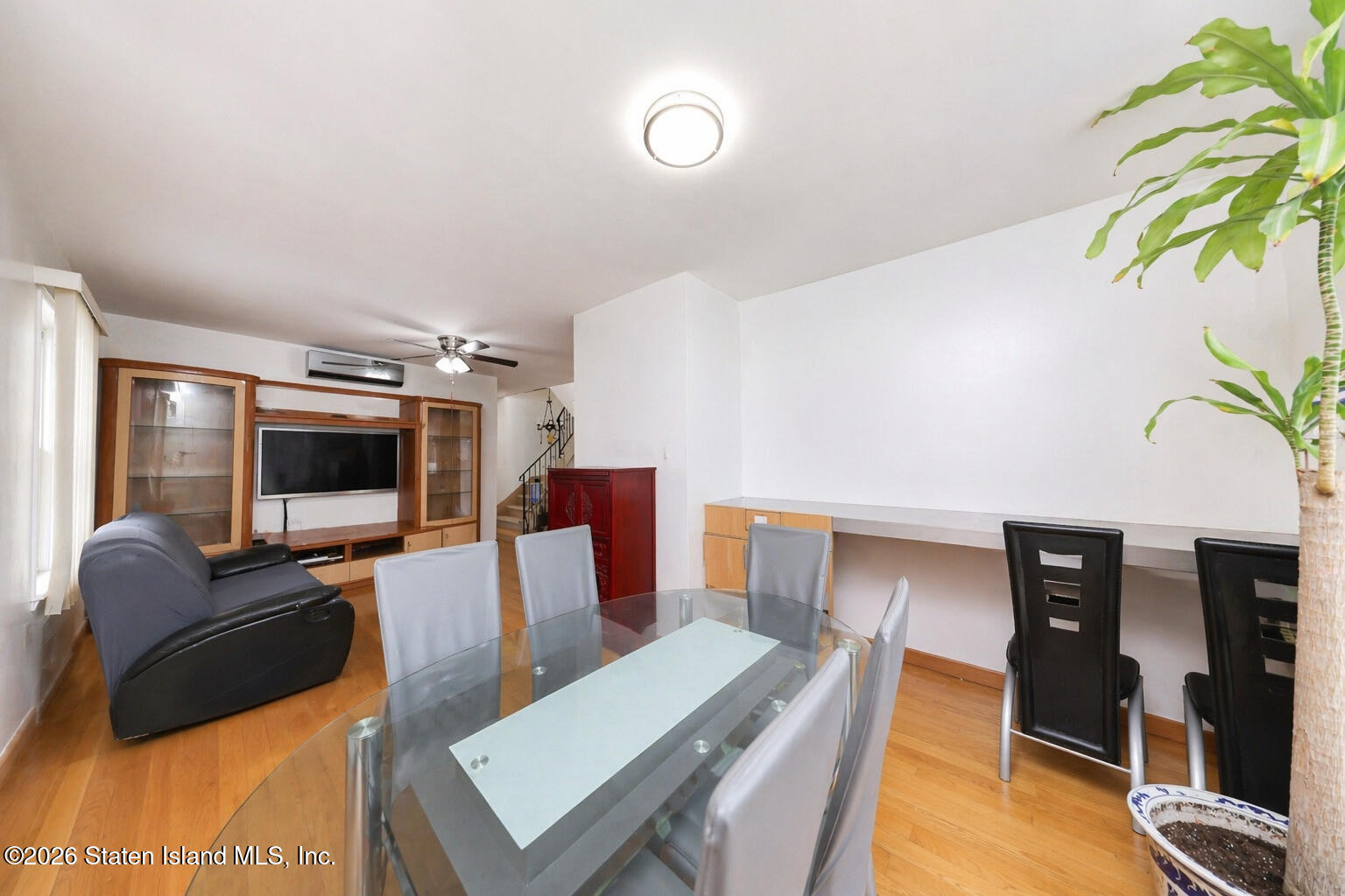 189 Bay 10th Street, Brooklyn, NY, 11228 image 13