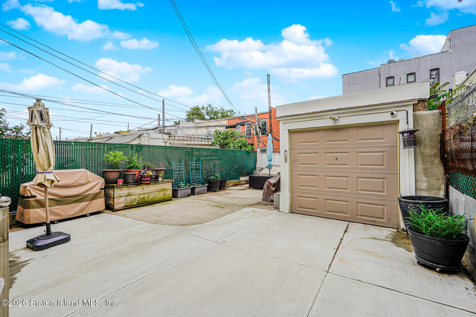 518 78th Street Image 4